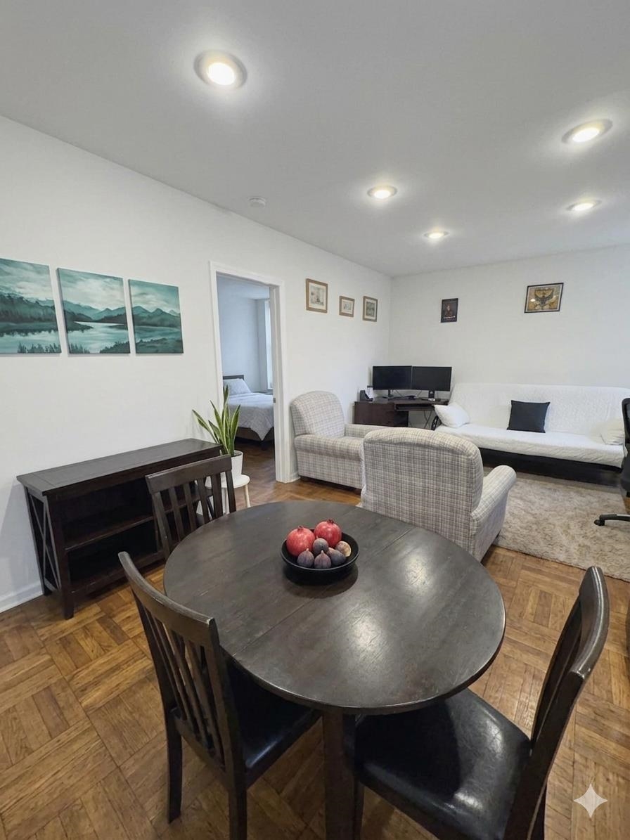 133 73RD ST - Photo 5