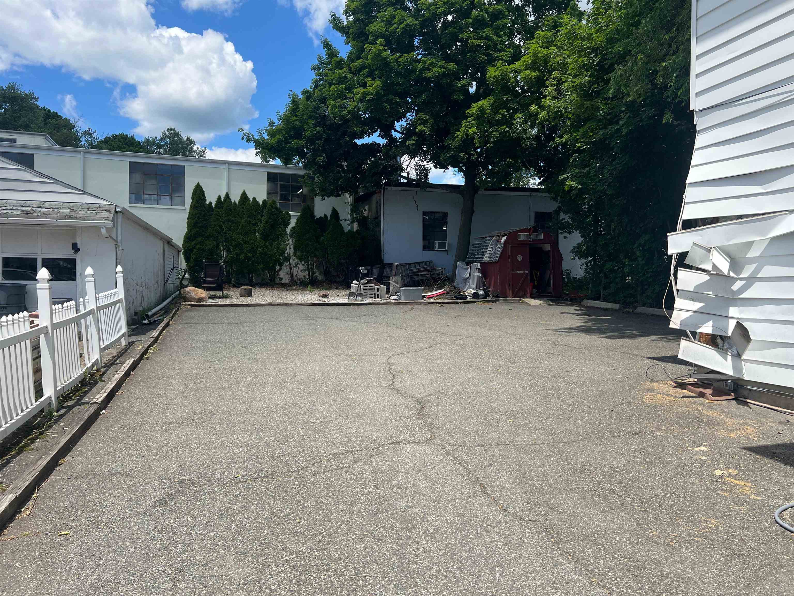 316 DIVISION ST - Photo 5