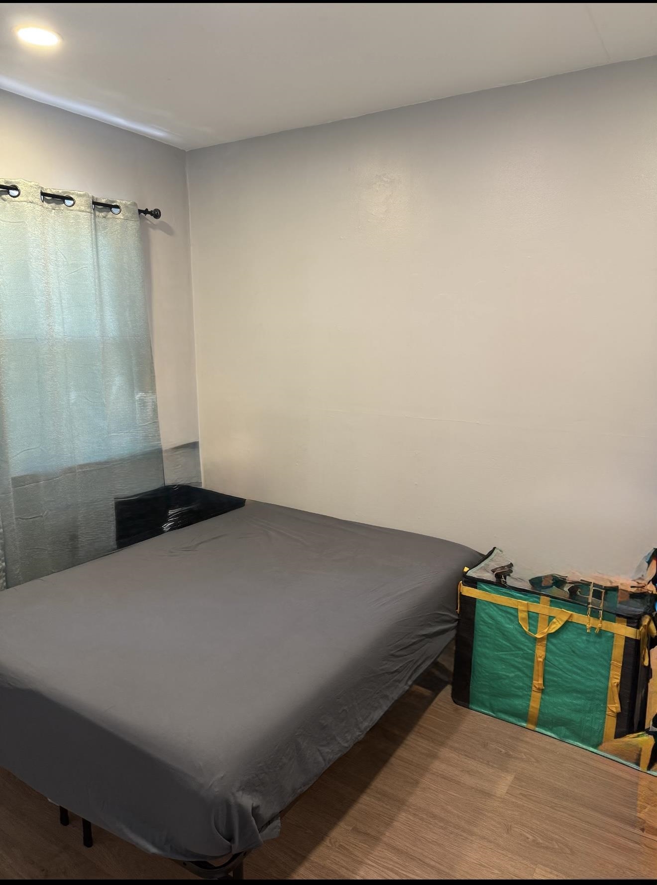 215 LIBERTY AVE - Photo 3