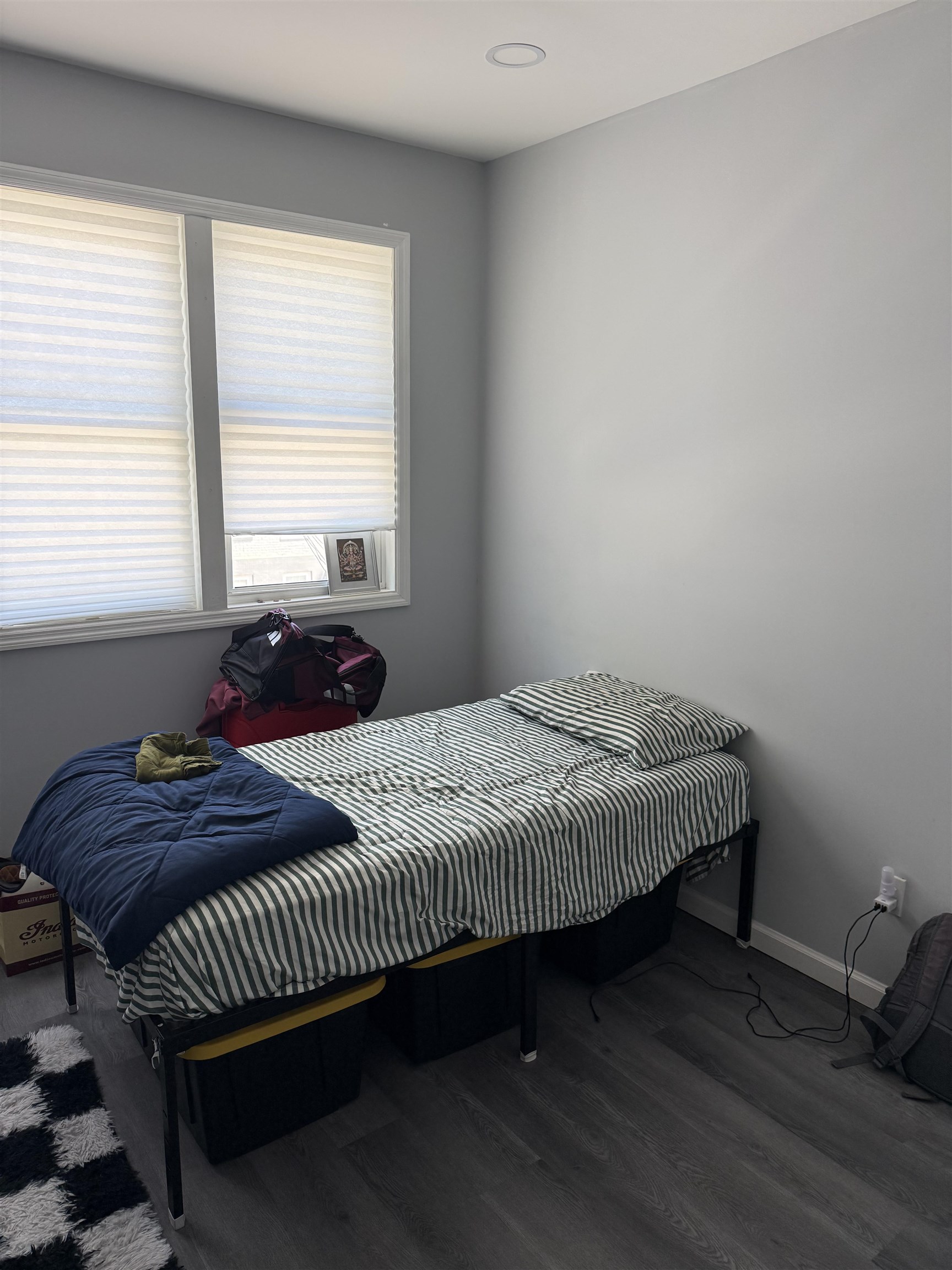 215 LIBERTY AVE - Photo 4
