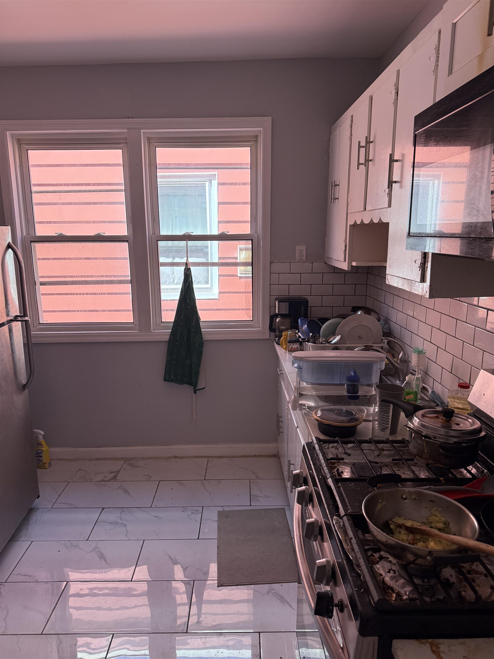 215 LIBERTY AVE - Photo 5