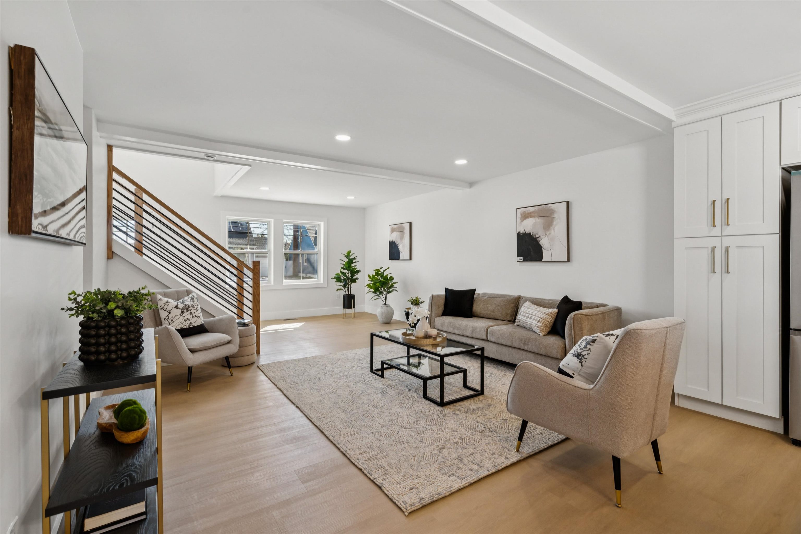 662 SUMMIT RD - Photo 4
