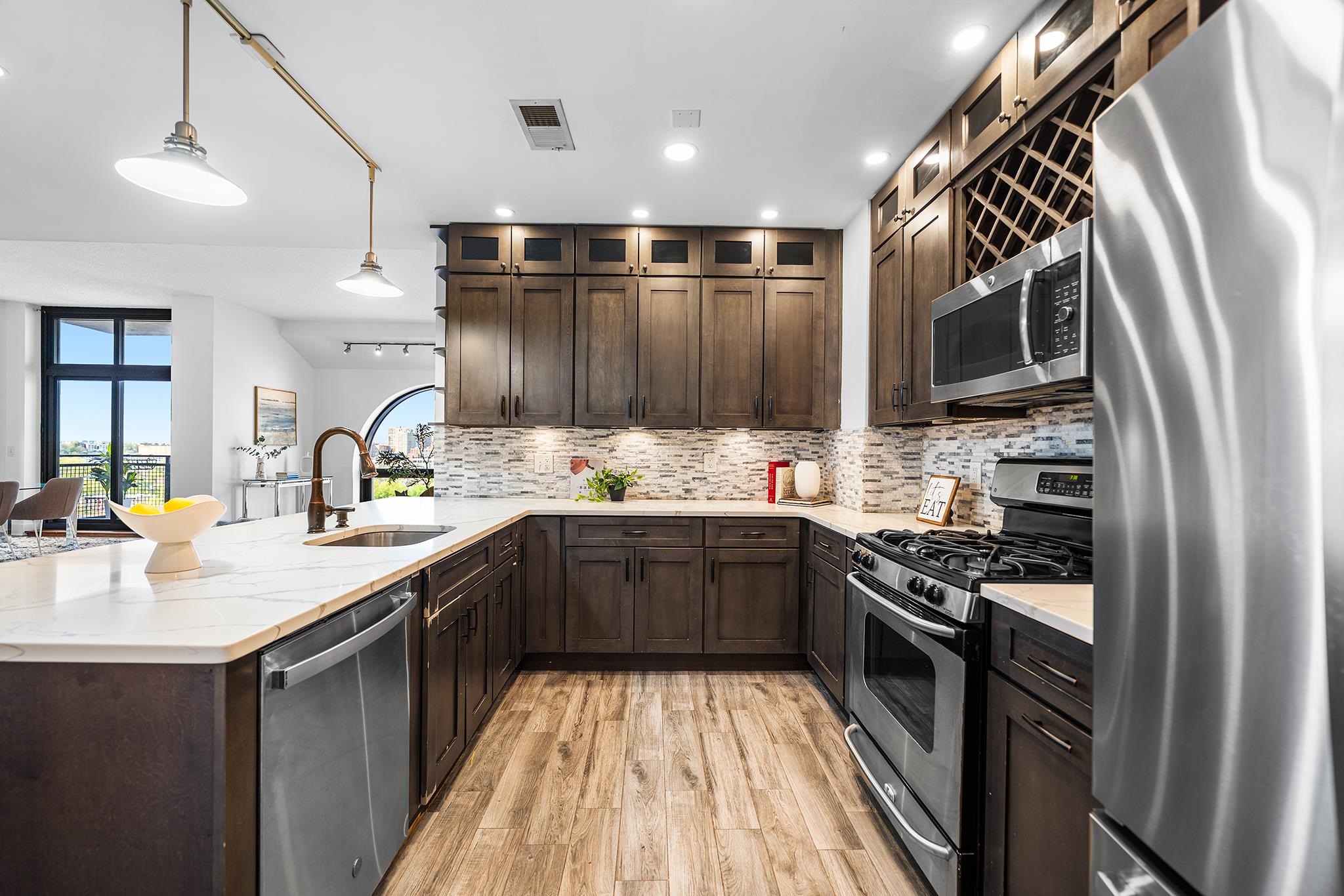 159 2ND ST - Photo 3