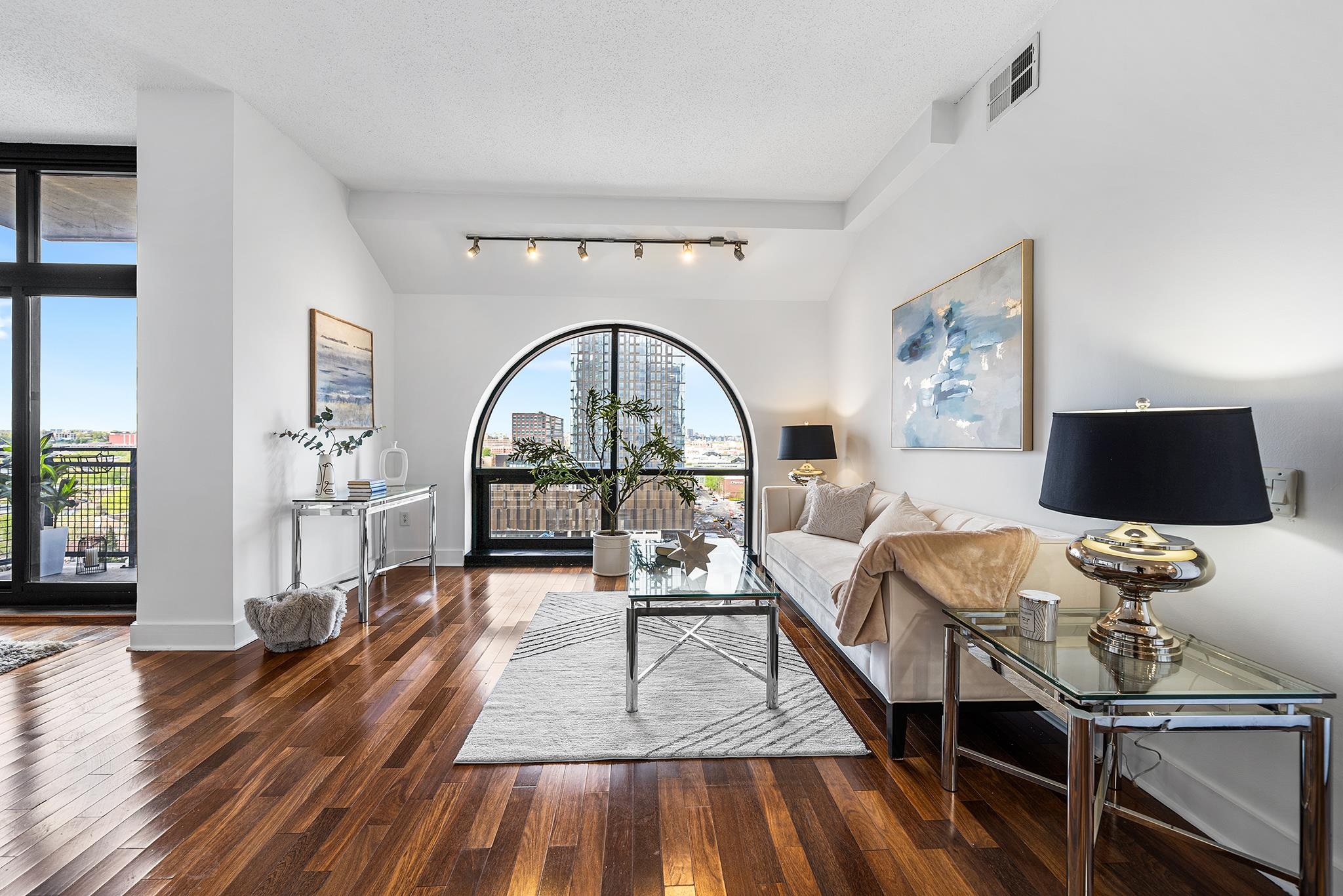 159 2ND ST - Photo 5