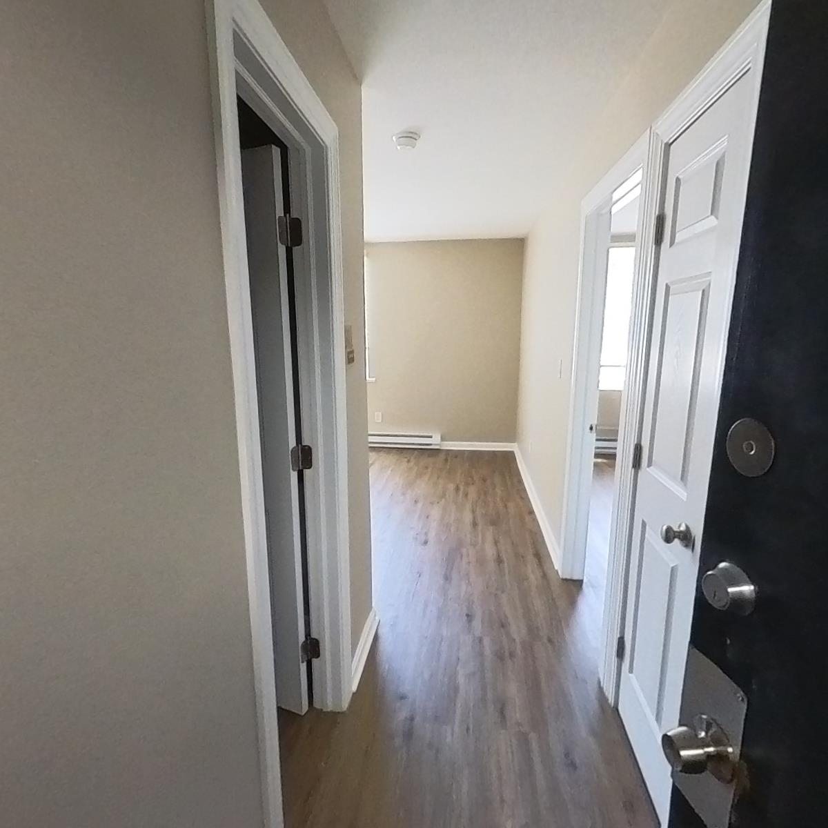 356 PALISADE AVE - Photo 2