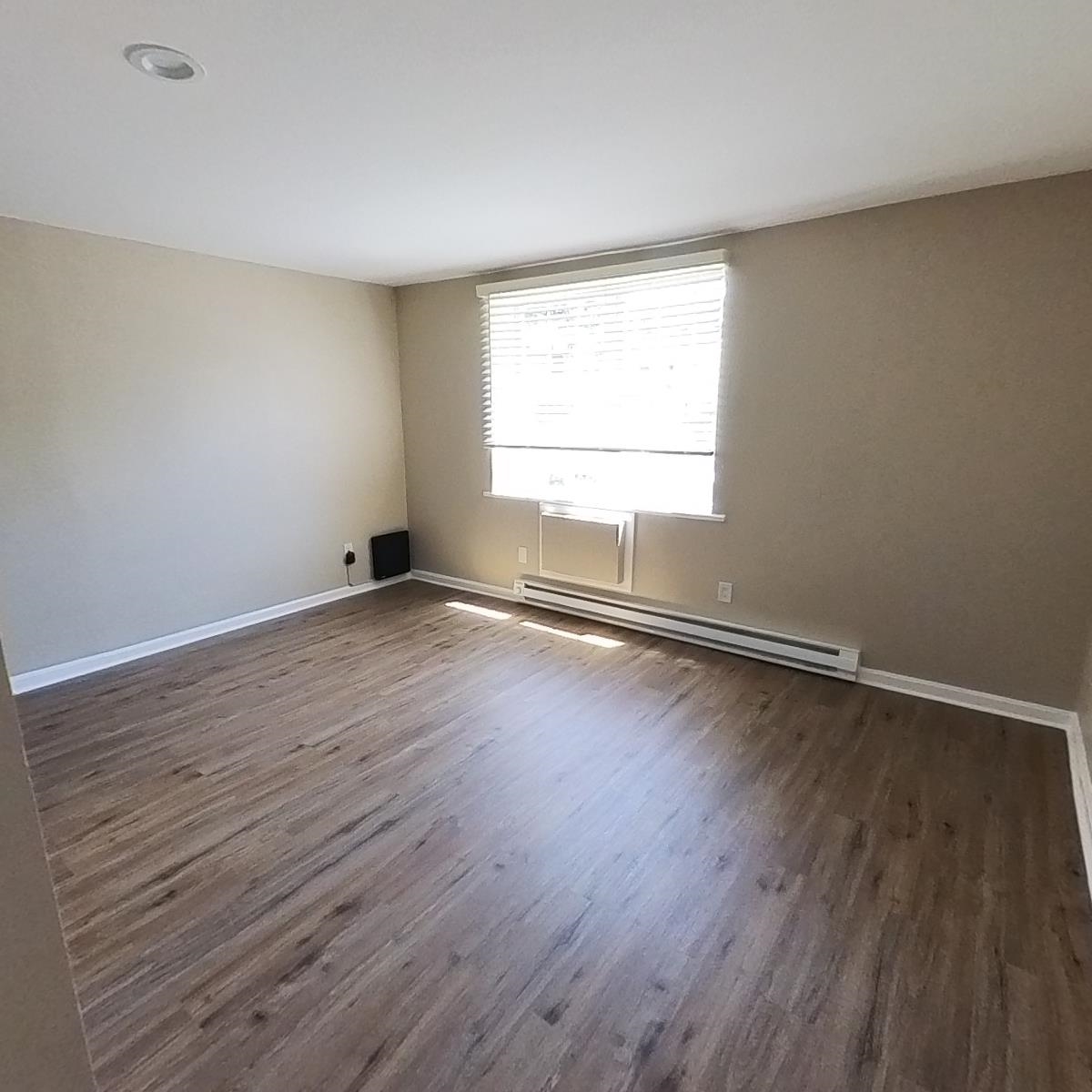 356 PALISADE AVE - Photo 3