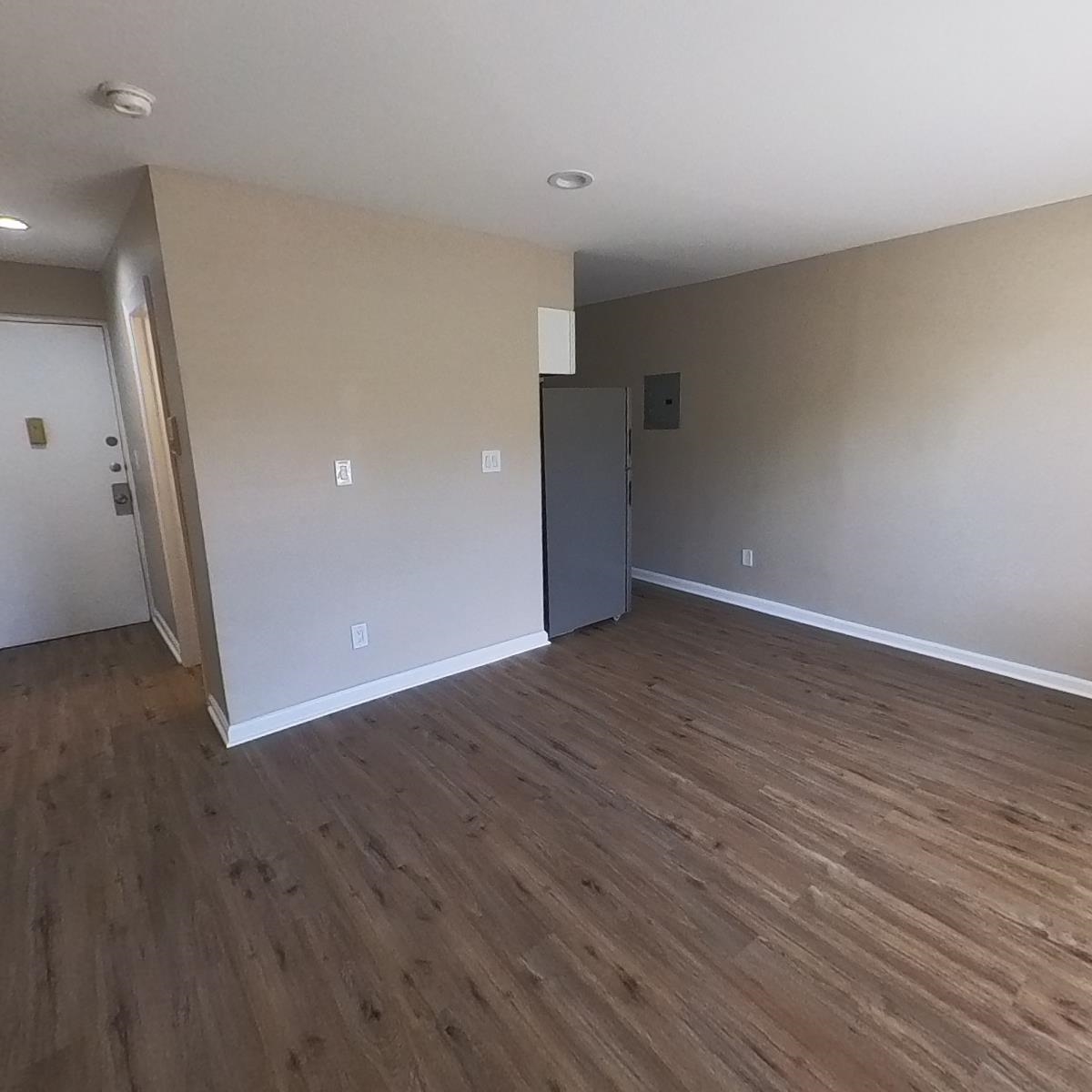 356 PALISADE AVE - Photo 4