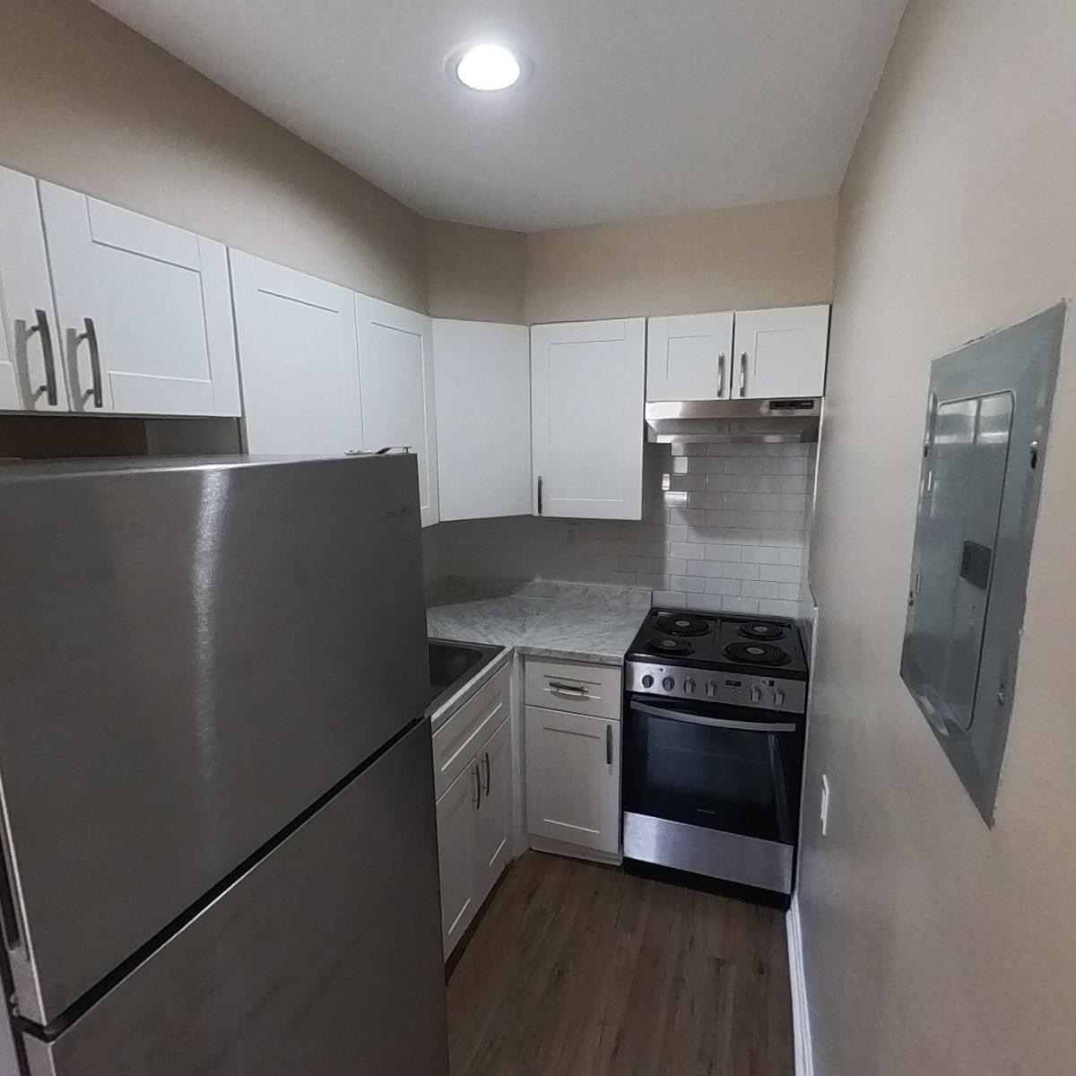 356 PALISADE AVE - Photo 5