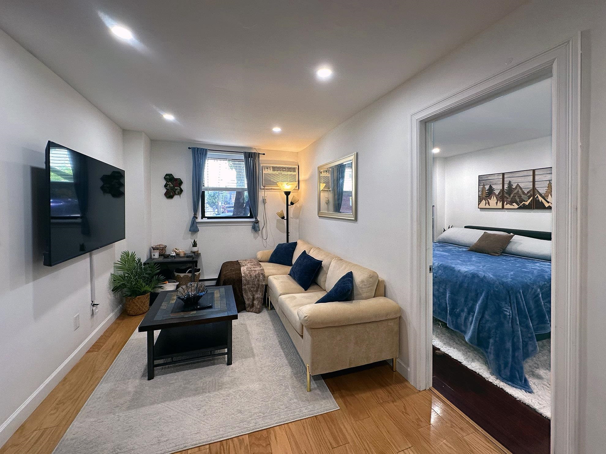 129 FRANKLIN ST - Photo 2