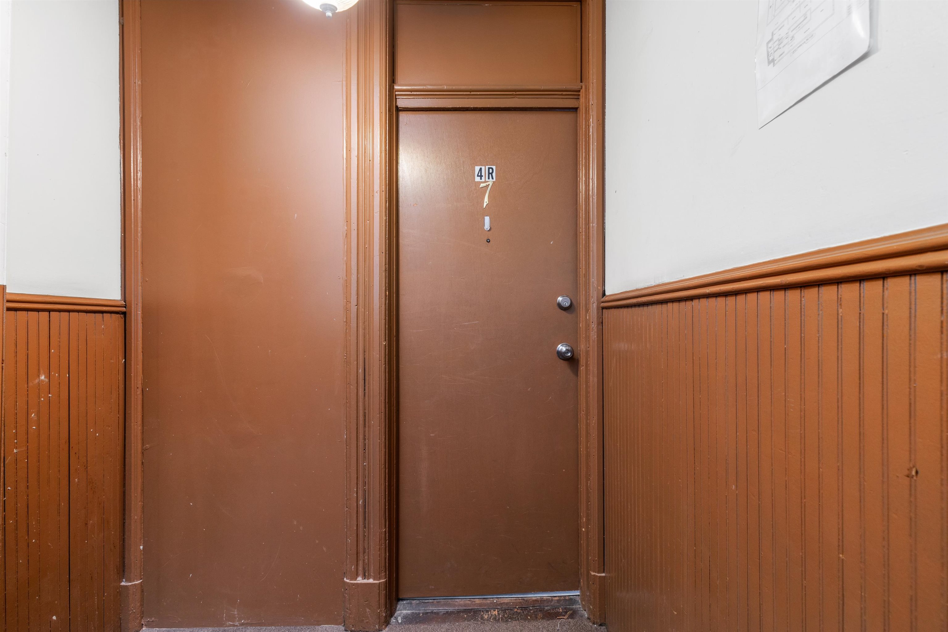 422 MADISON ST - Photo 2