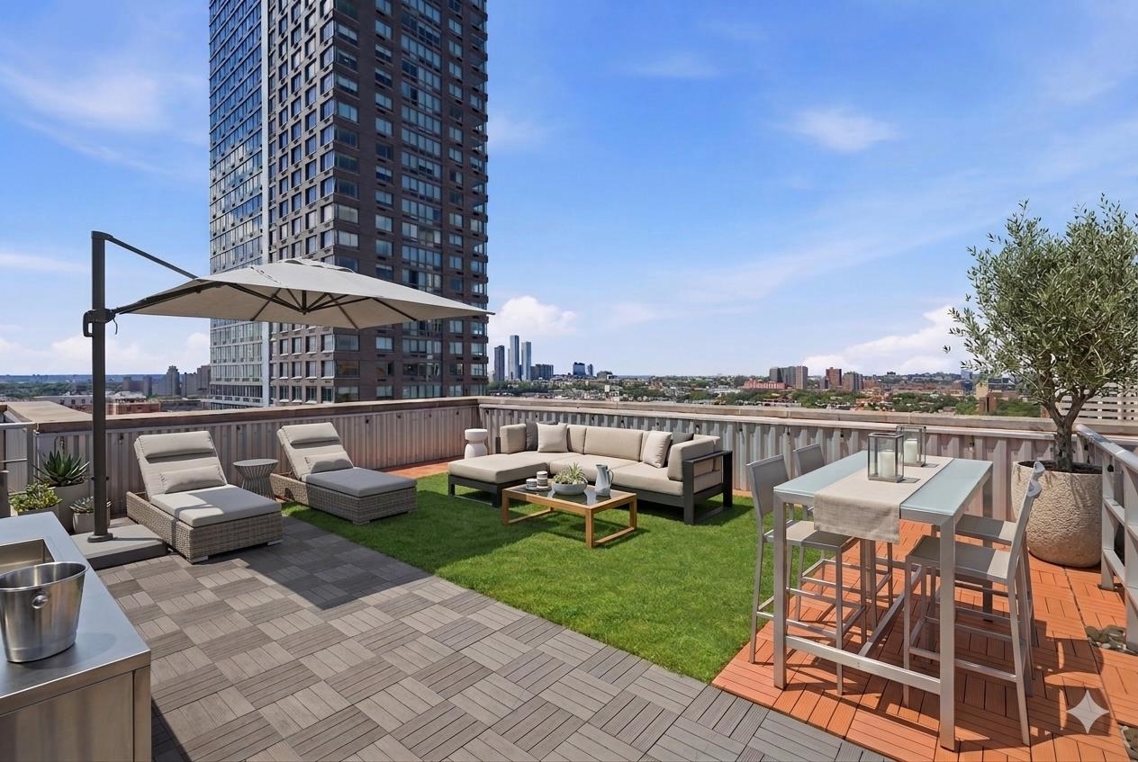 201 LUIS M MARIN BLVD - Photo 2