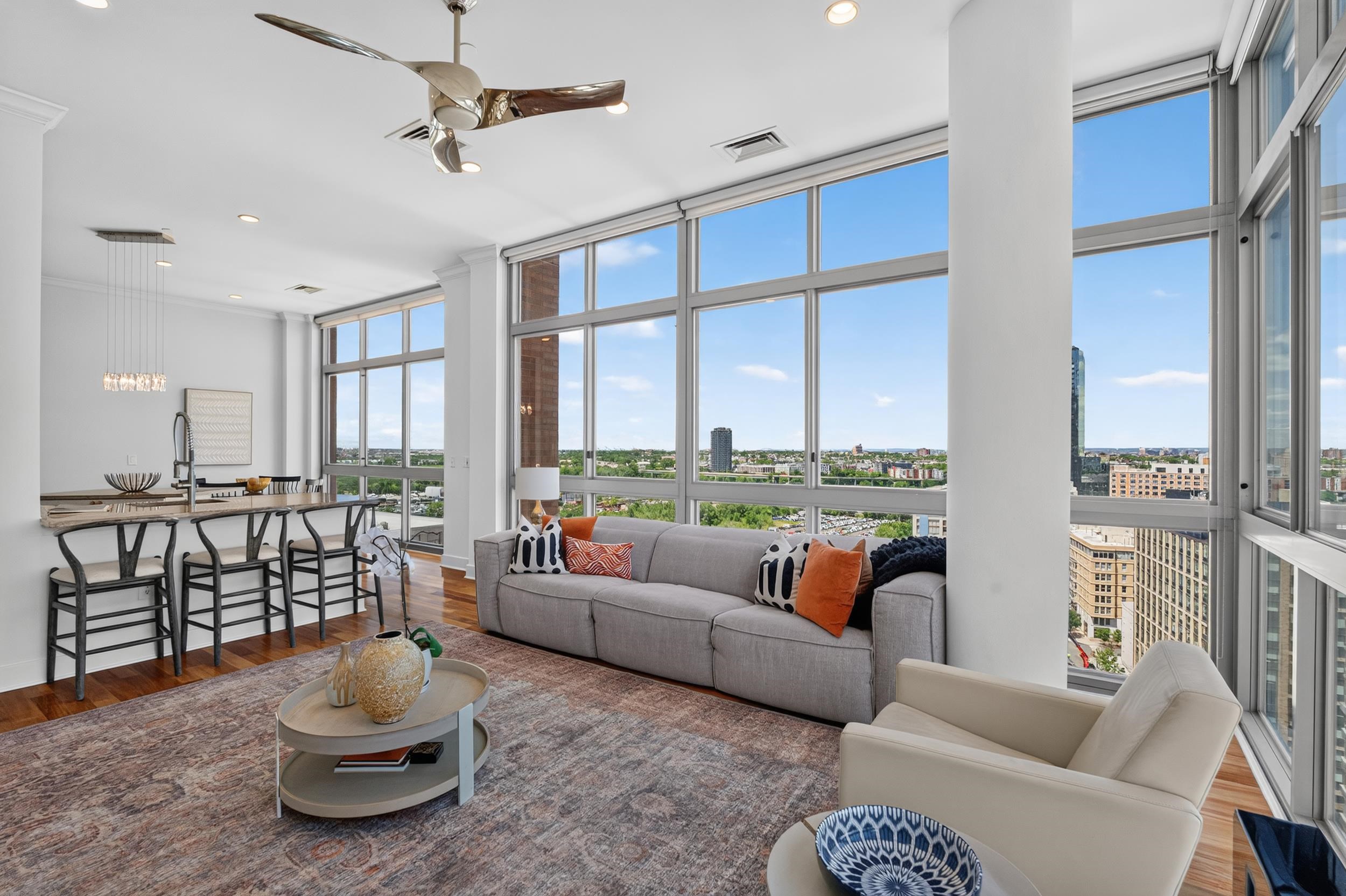 201 LUIS M MARIN BLVD - Photo 3