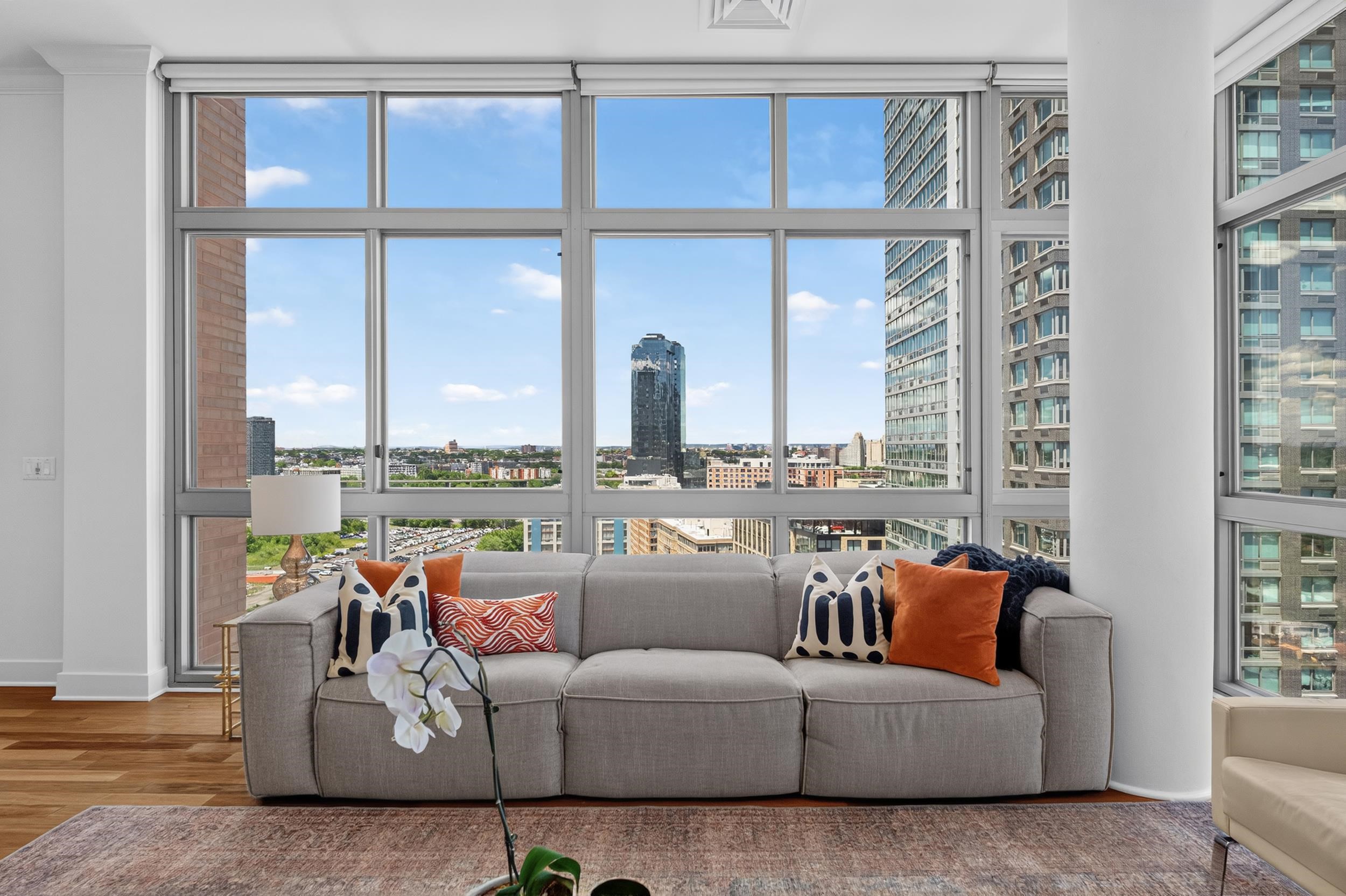 201 LUIS M MARIN BLVD - Photo 4