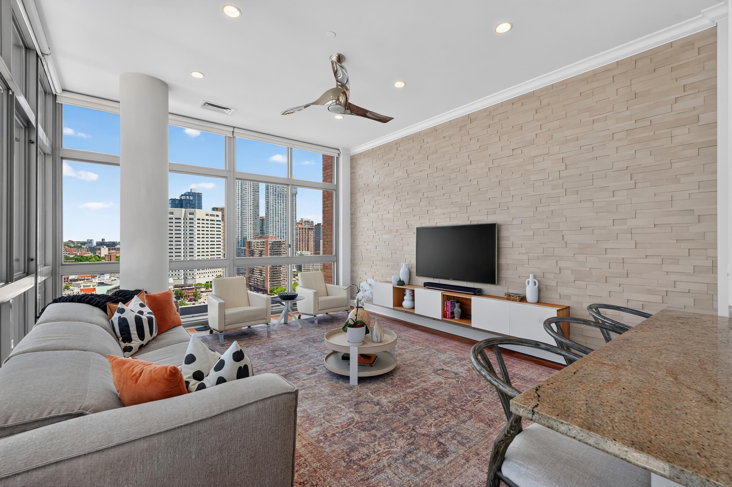 201 LUIS M MARIN BLVD - Photo 5