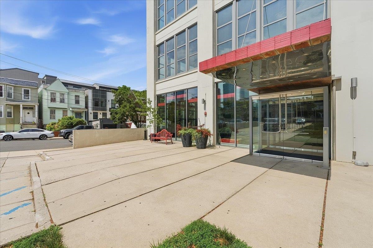50 DEY ST - Photo 2