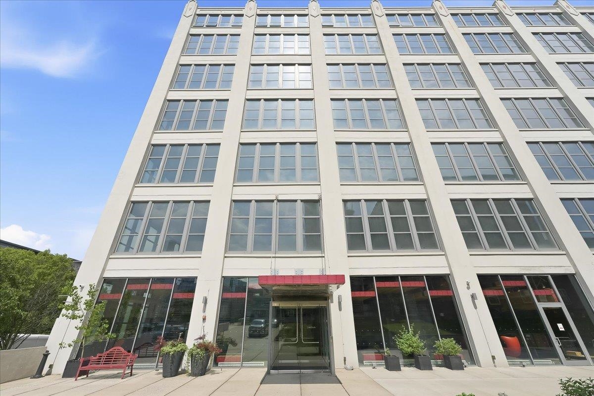 50 DEY ST - Photo 3