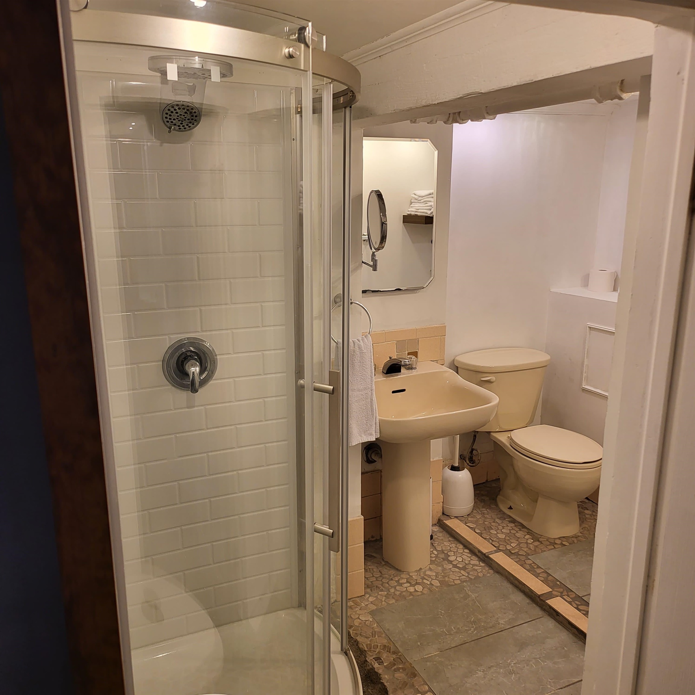188 NORTH ST - Photo 5