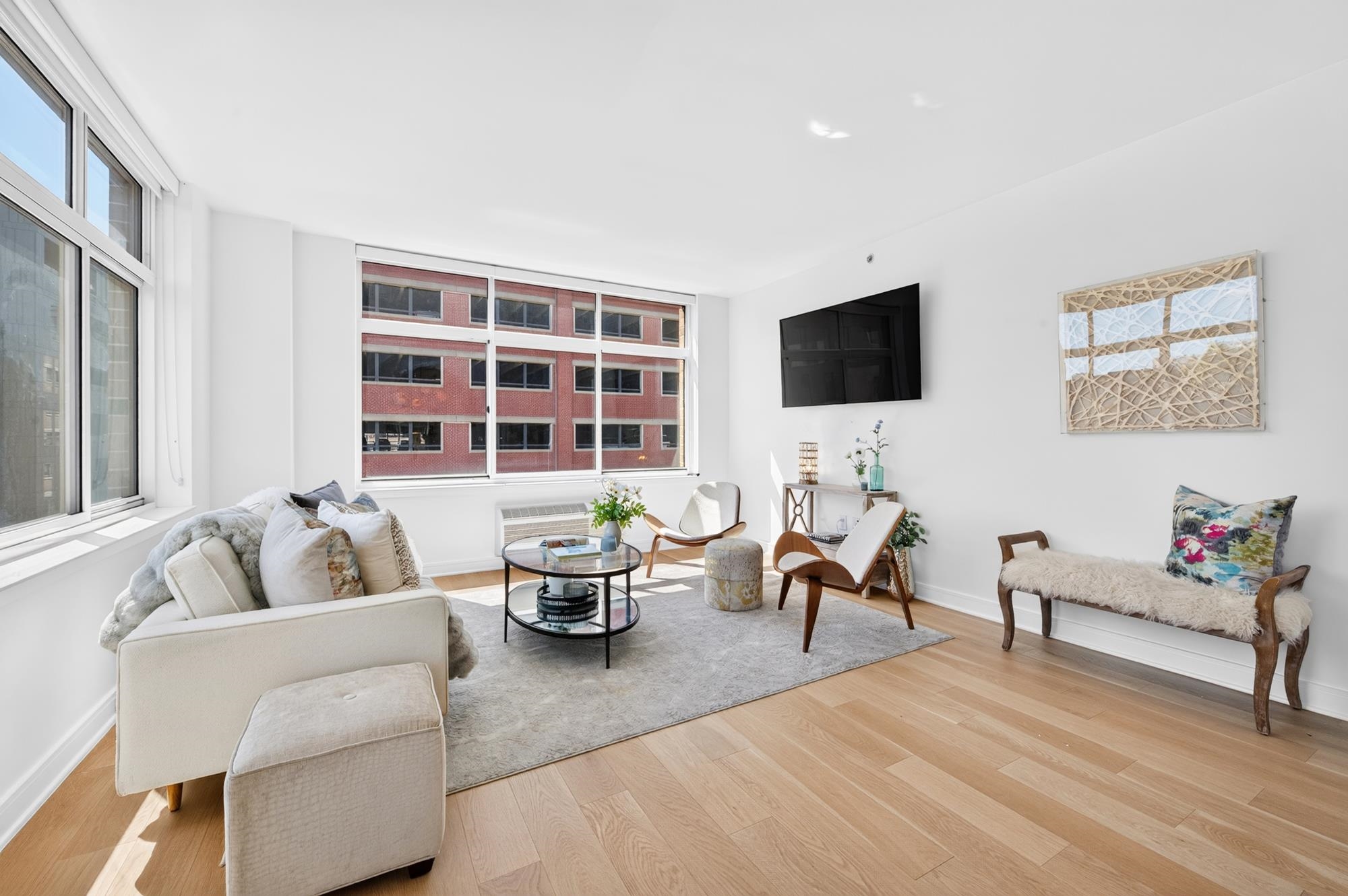 1450 WASHINGTON ST - Photo 3