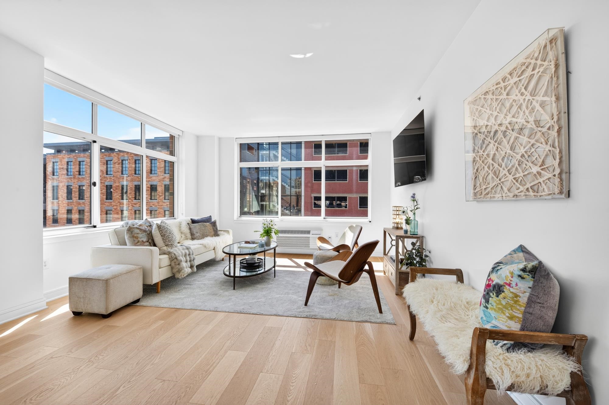 1450 WASHINGTON ST - Photo 4