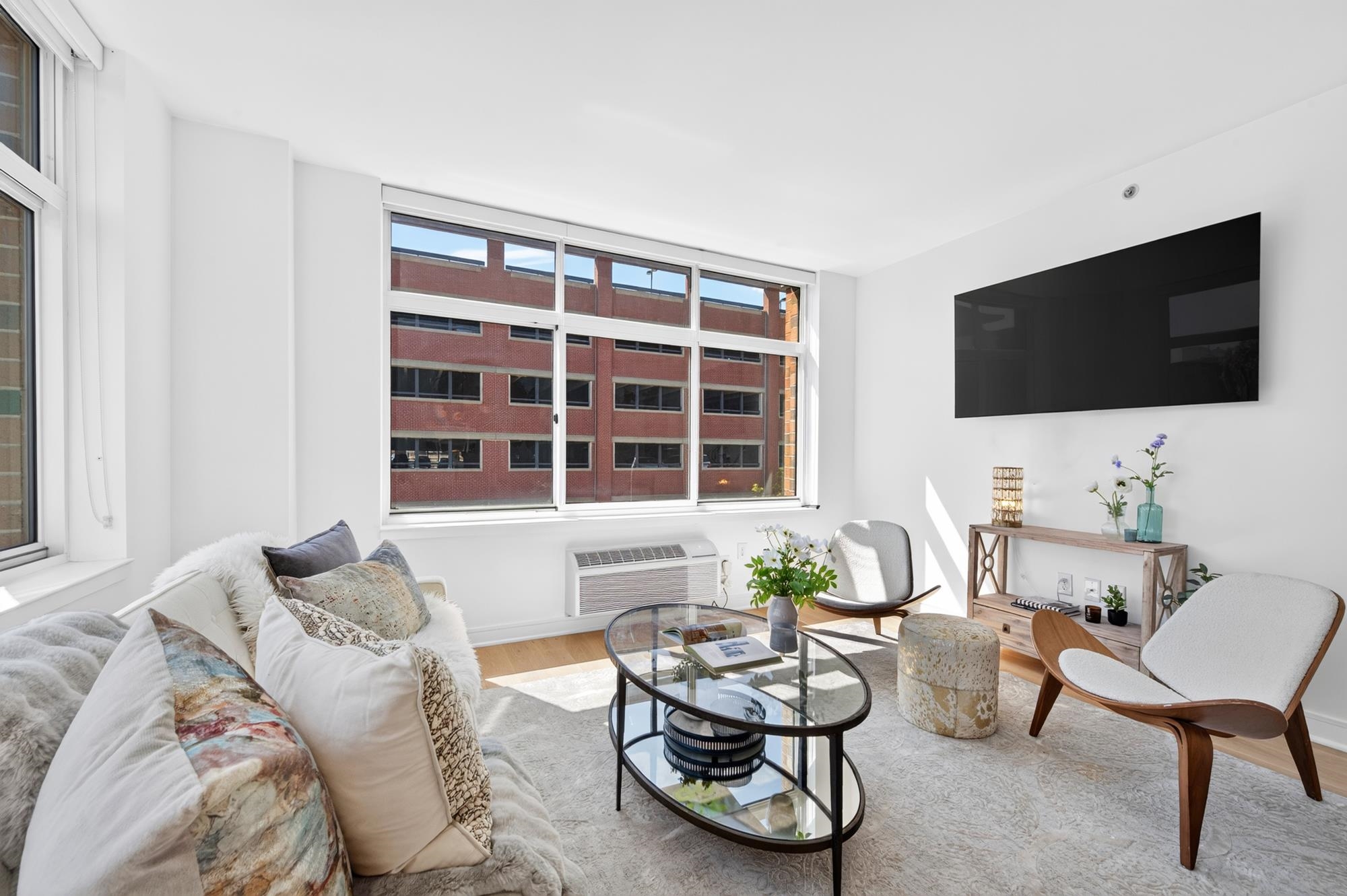 1450 WASHINGTON ST - Photo 5