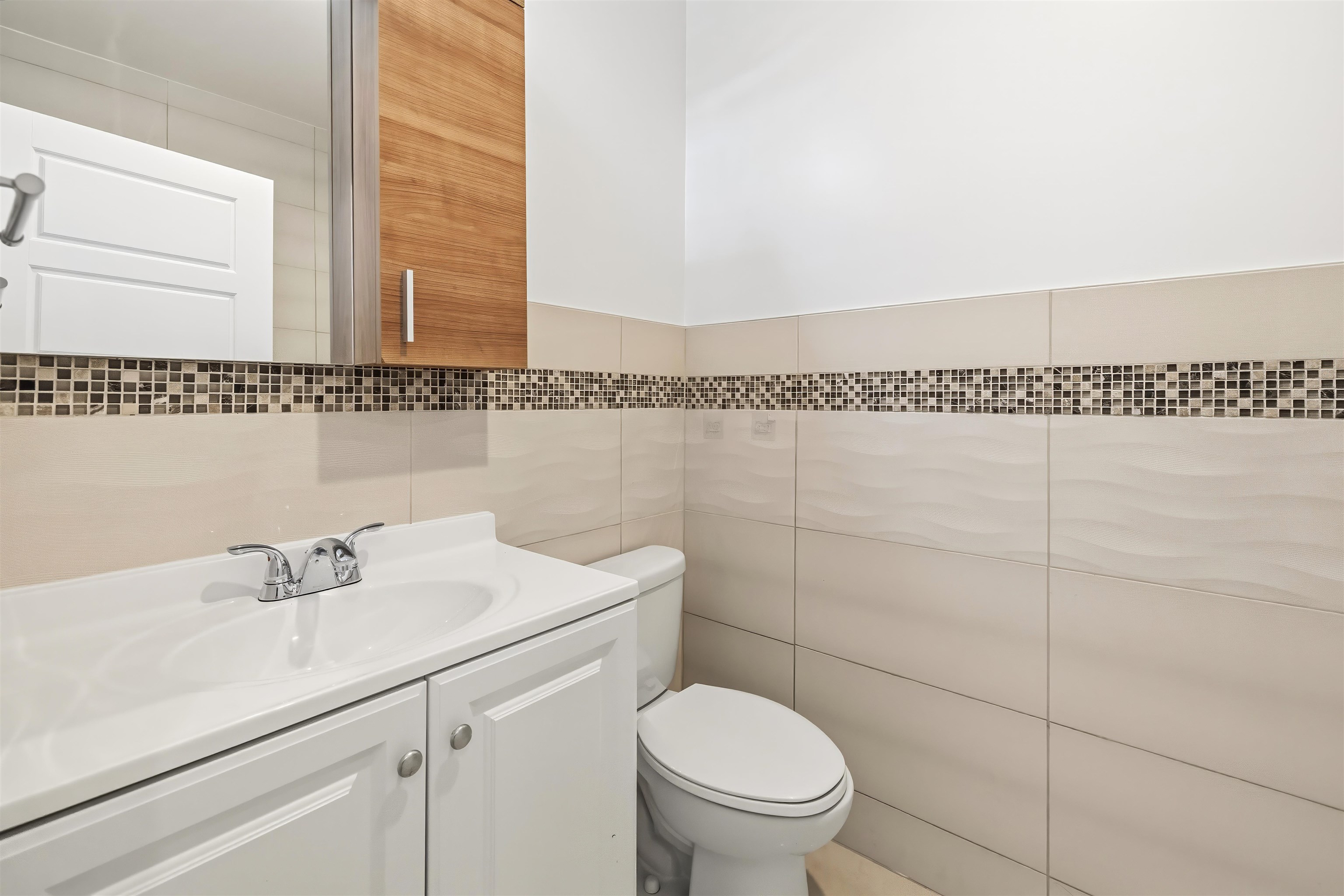 141 BEACH ST #1 & 2