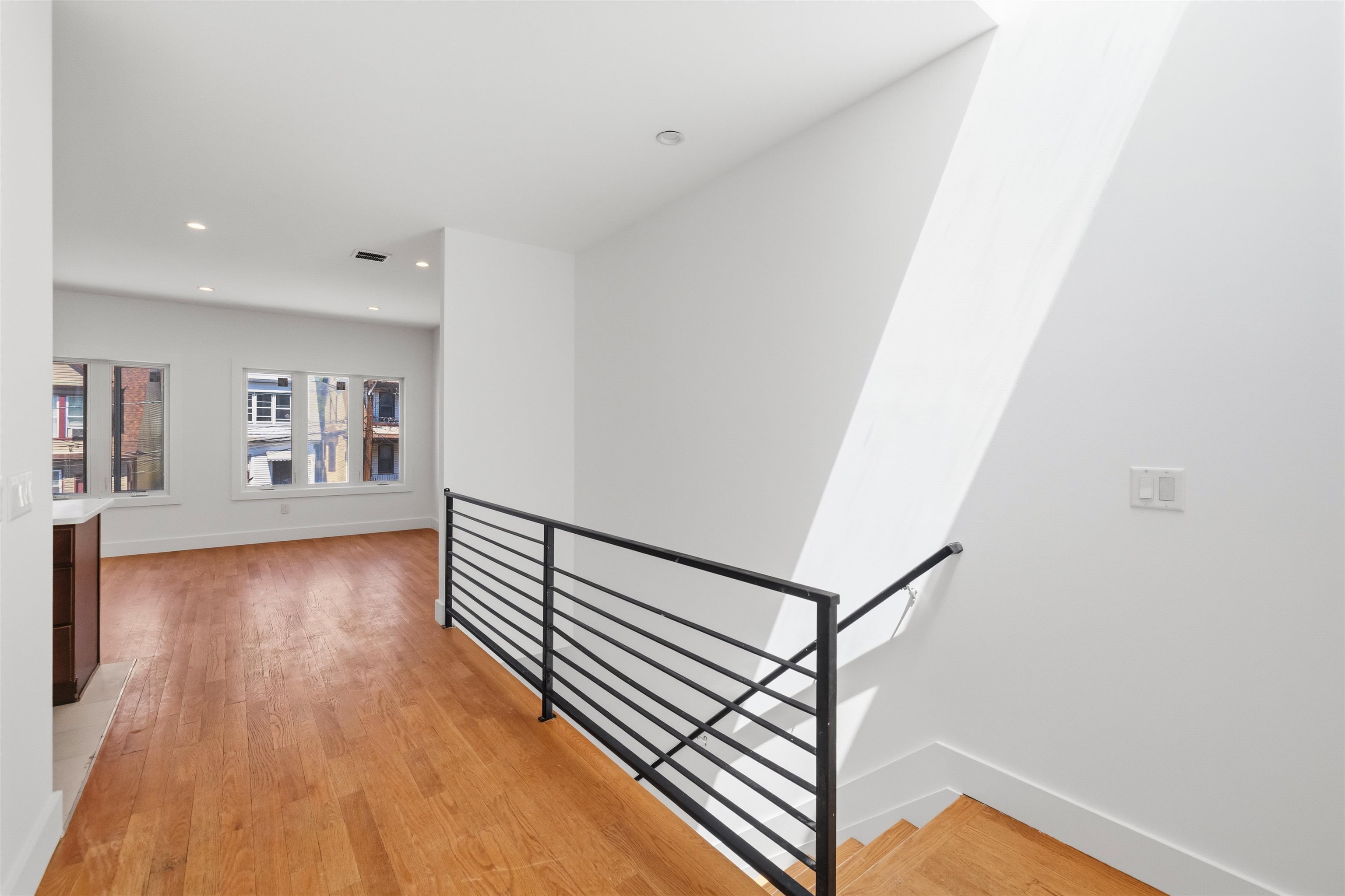 141 BEACH ST #1 & 2