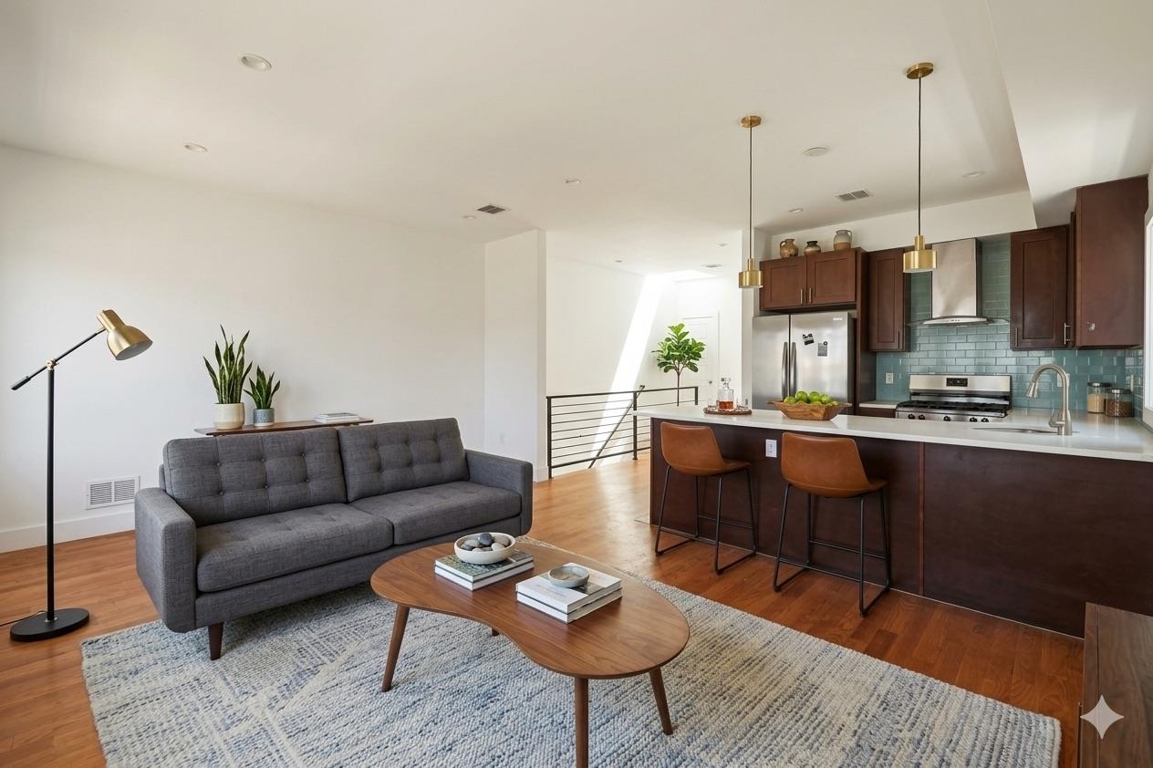 141 BEACH ST #1 & 2