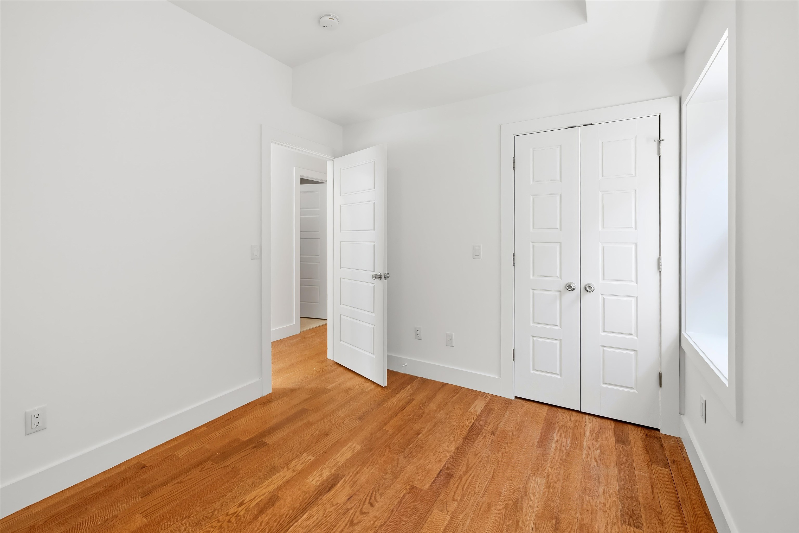 141 BEACH ST #1 & 2