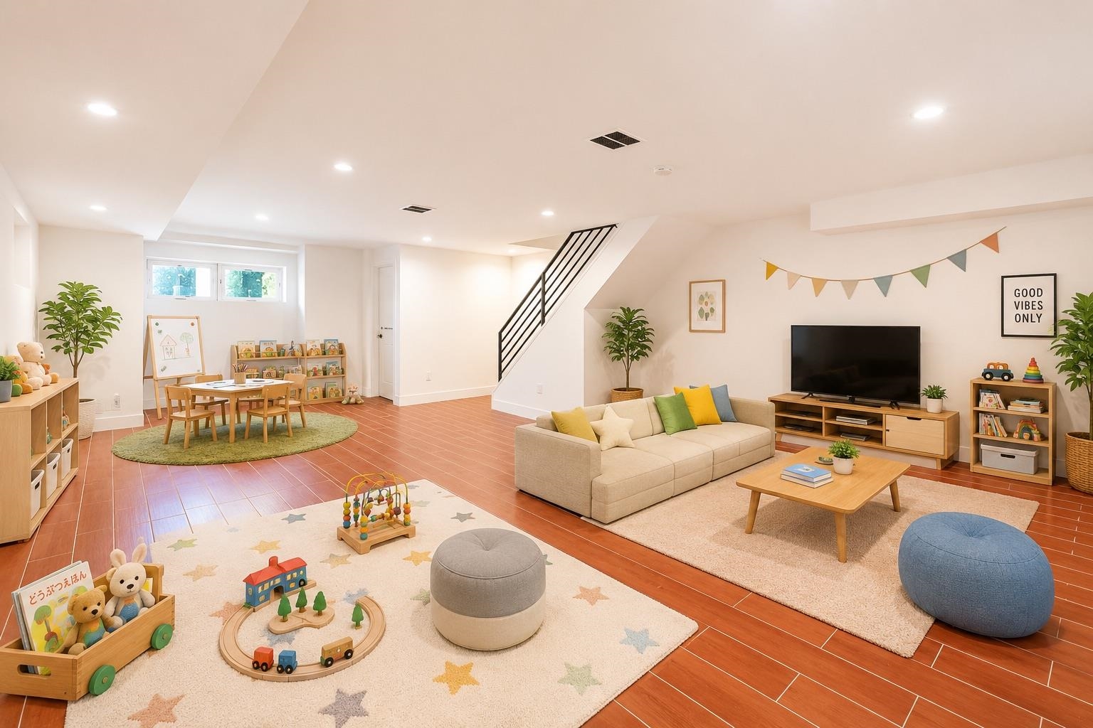 141 BEACH ST #1 & 2