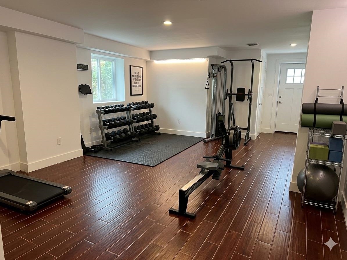 141 BEACH ST #1 & 2