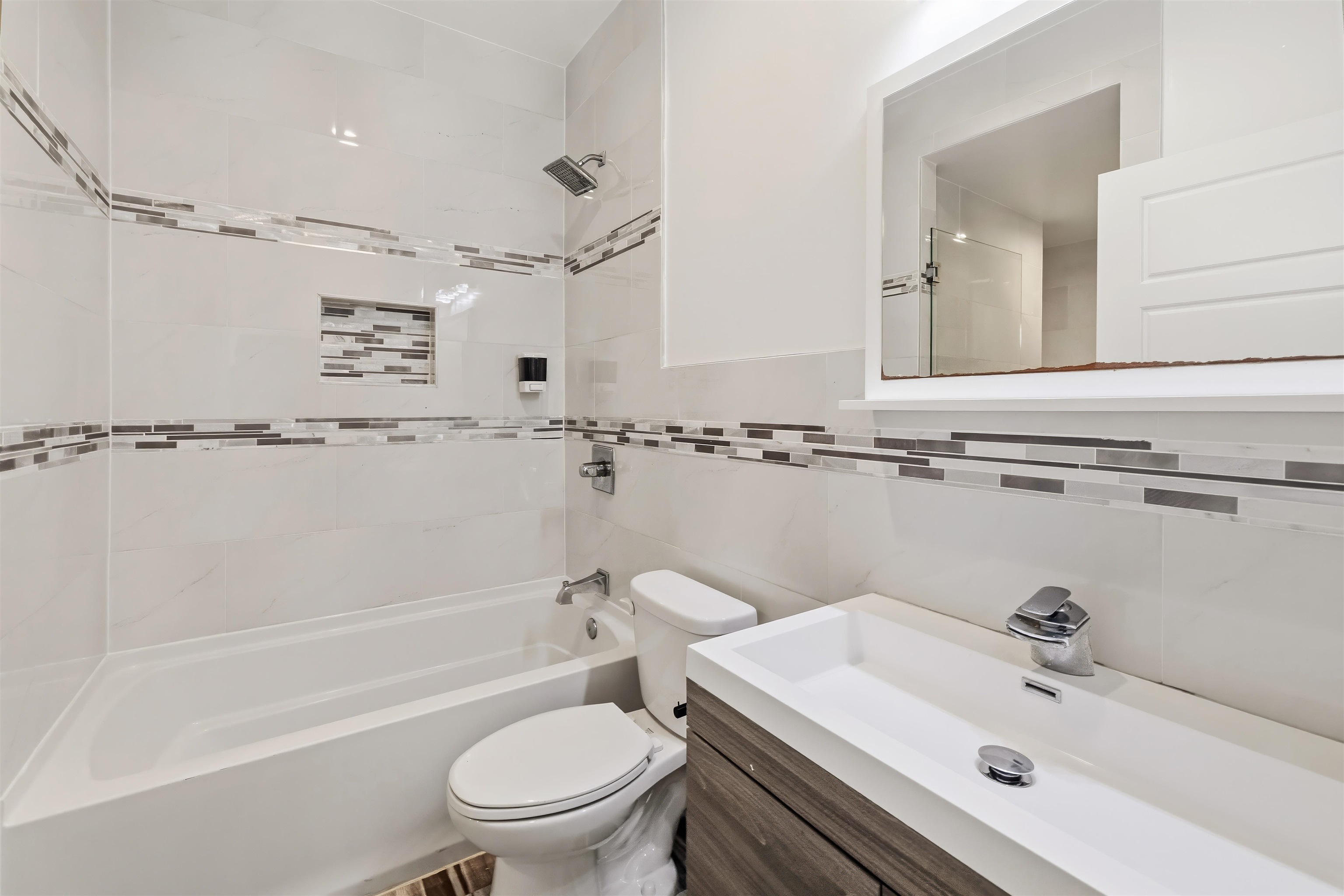 141 BEACH ST #1 & 2