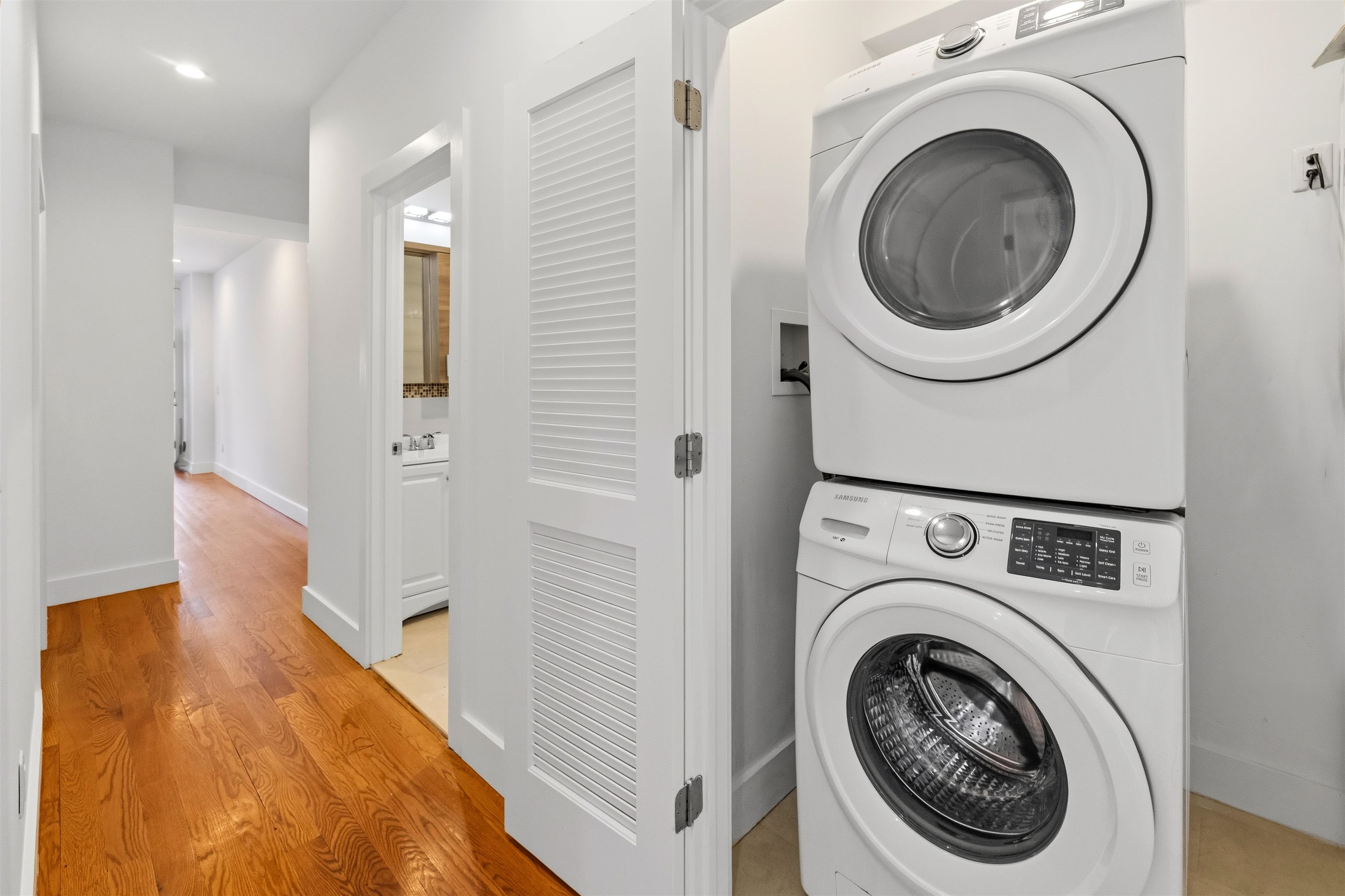 141 BEACH ST #1 & 2