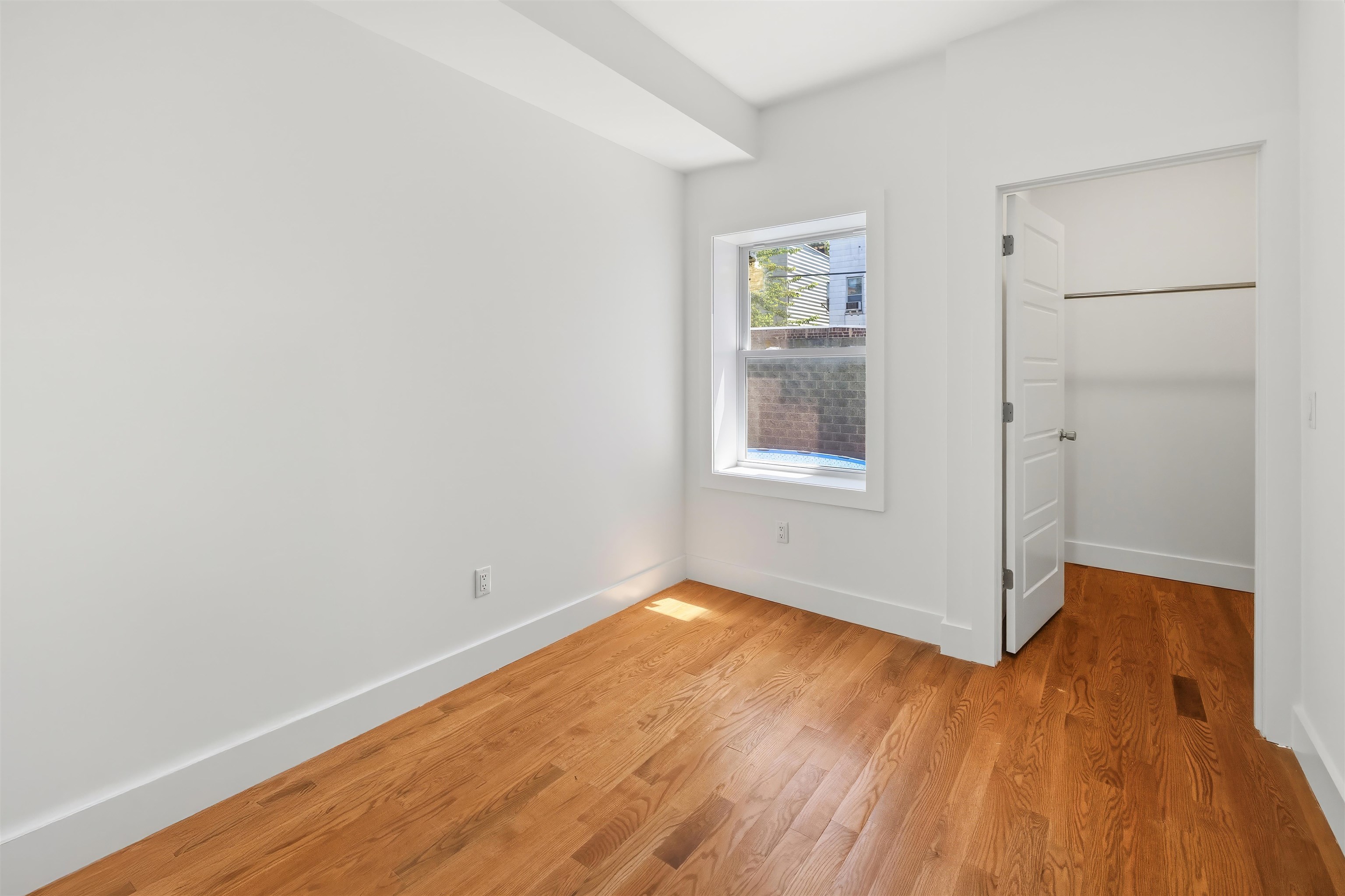 141 BEACH ST #1 & 2
