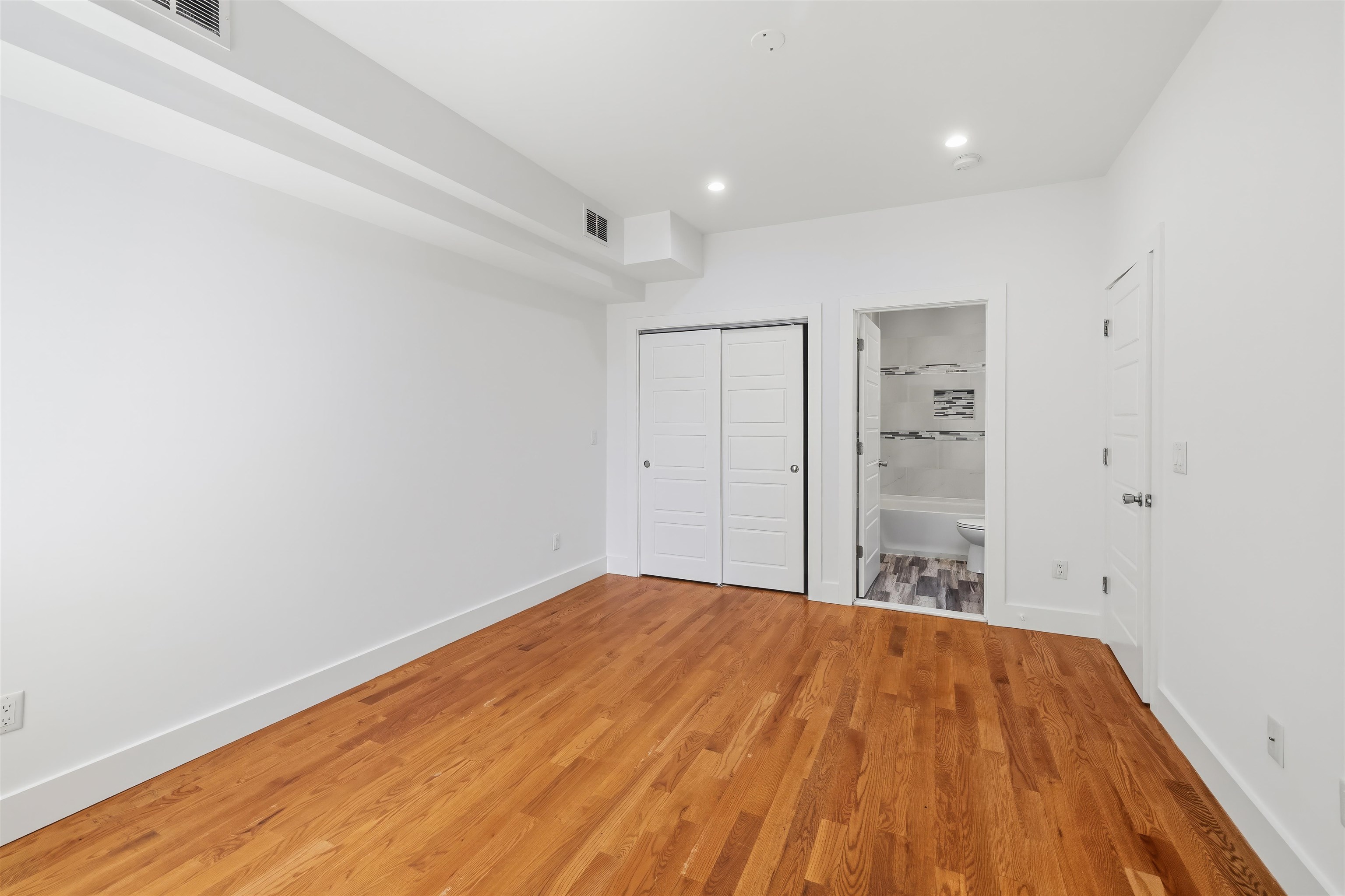 141 BEACH ST #1 & 2