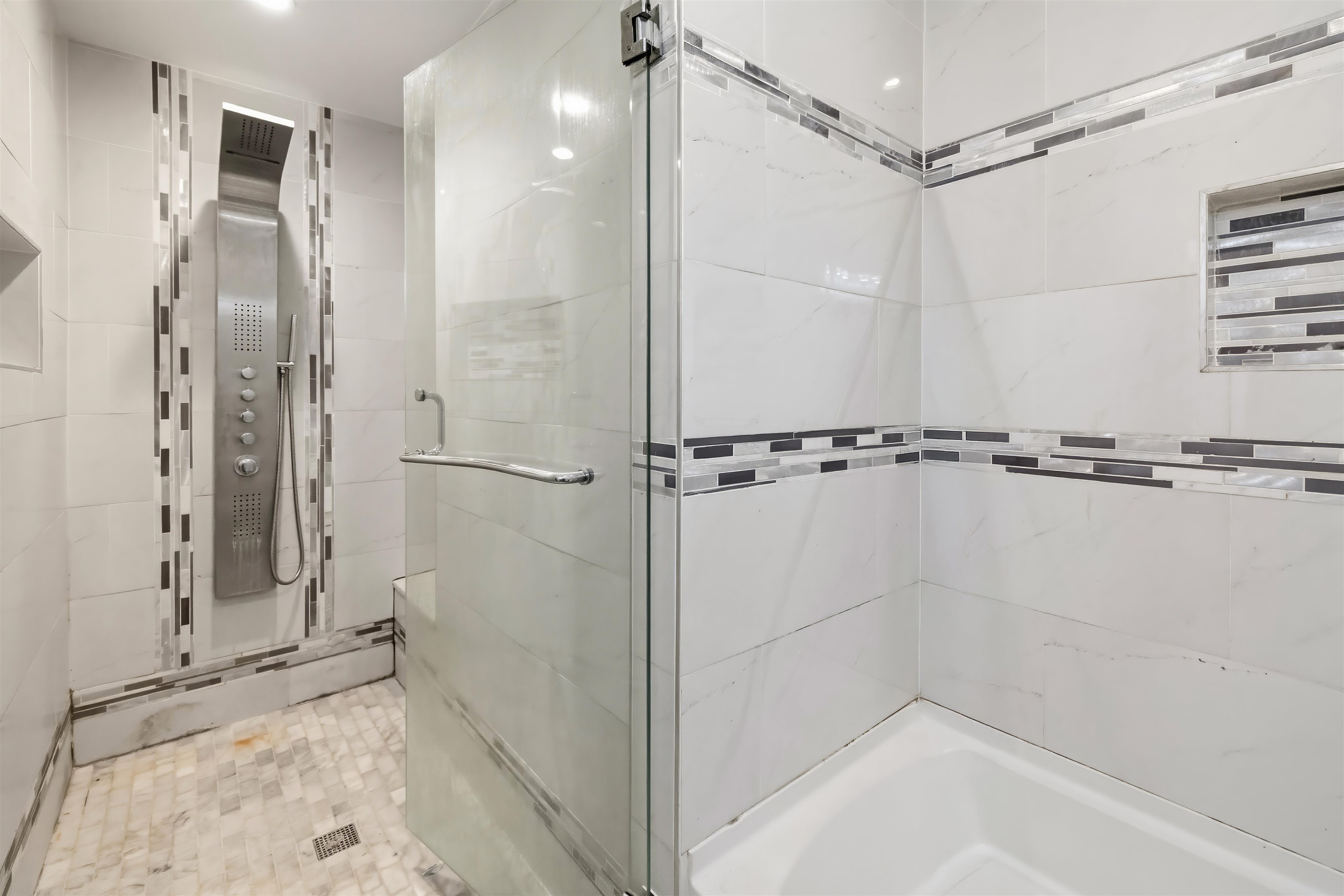 141 BEACH ST #1 & 2