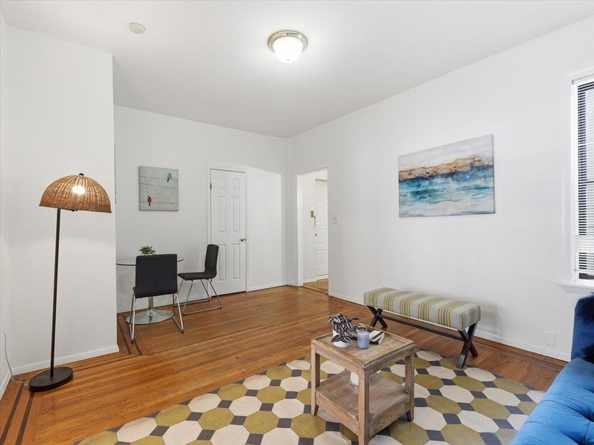 141 DUNCAN AVE - Photo 4