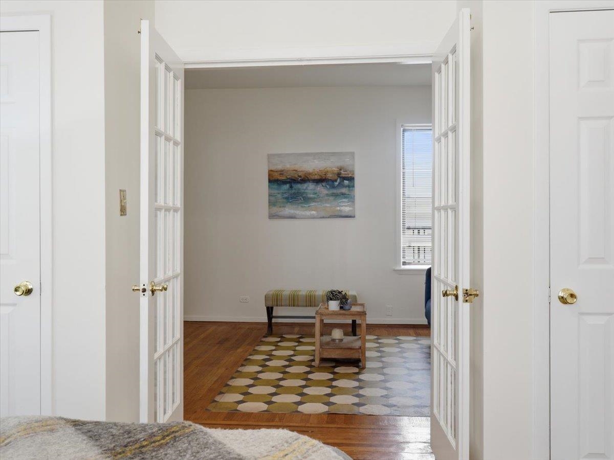 141 DUNCAN AVE - Photo 5