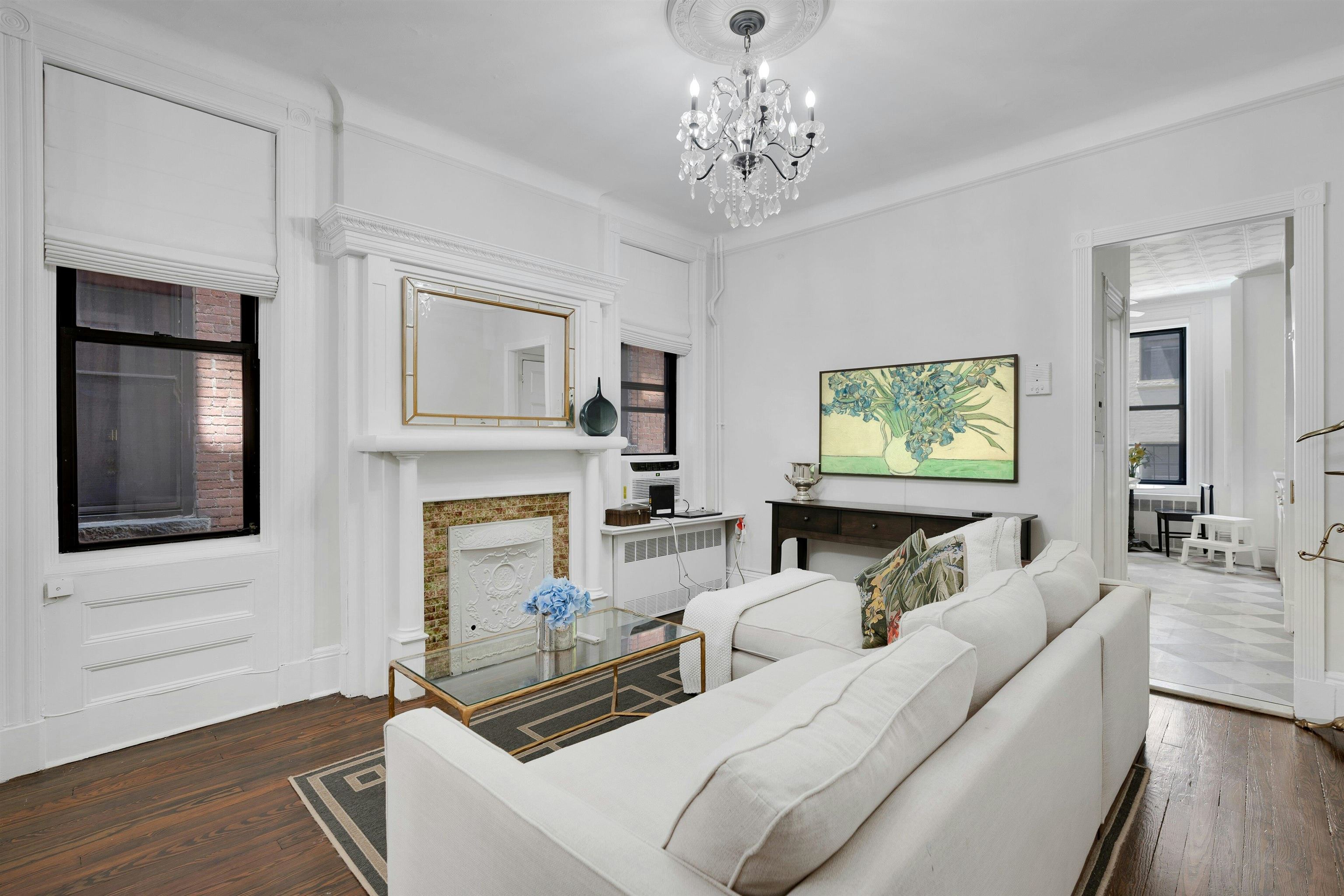 1112 PARK AVE - Photo 5