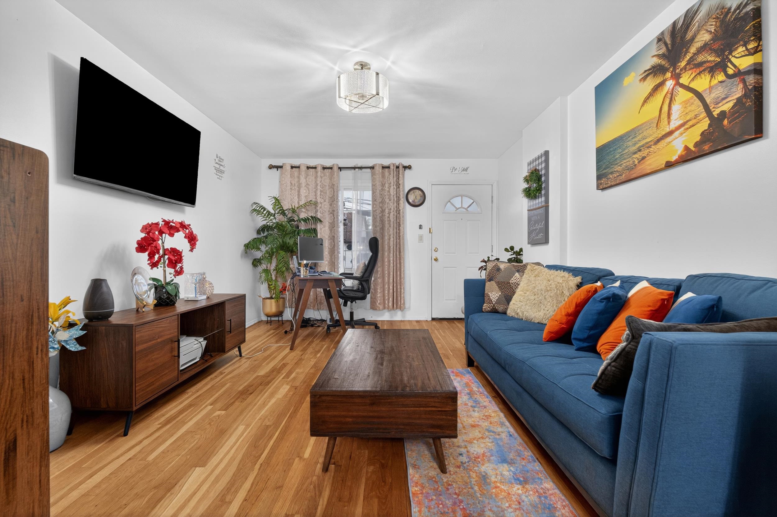 34 LINDEN AVE - Photo 3