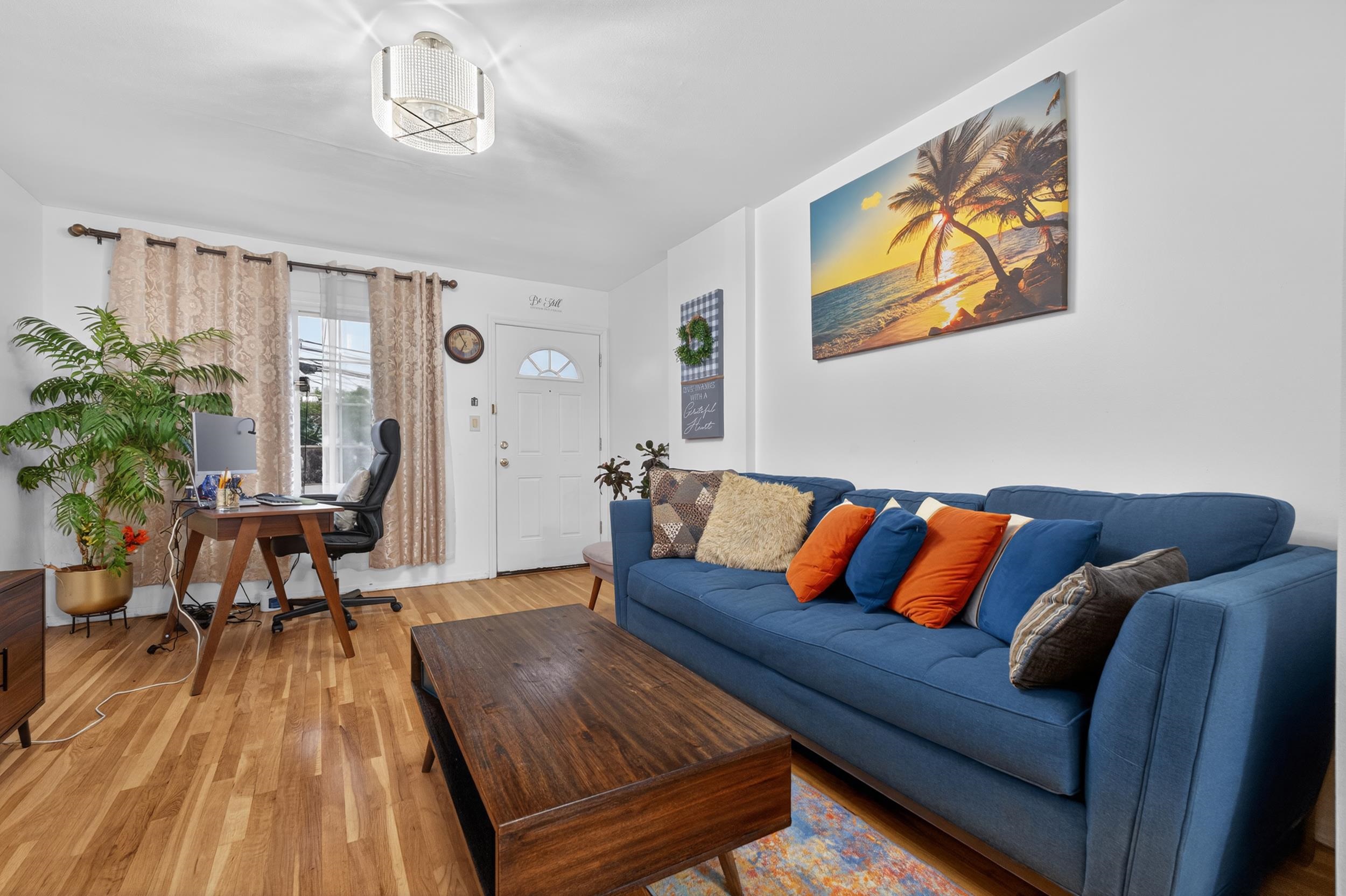 34 LINDEN AVE - Photo 4