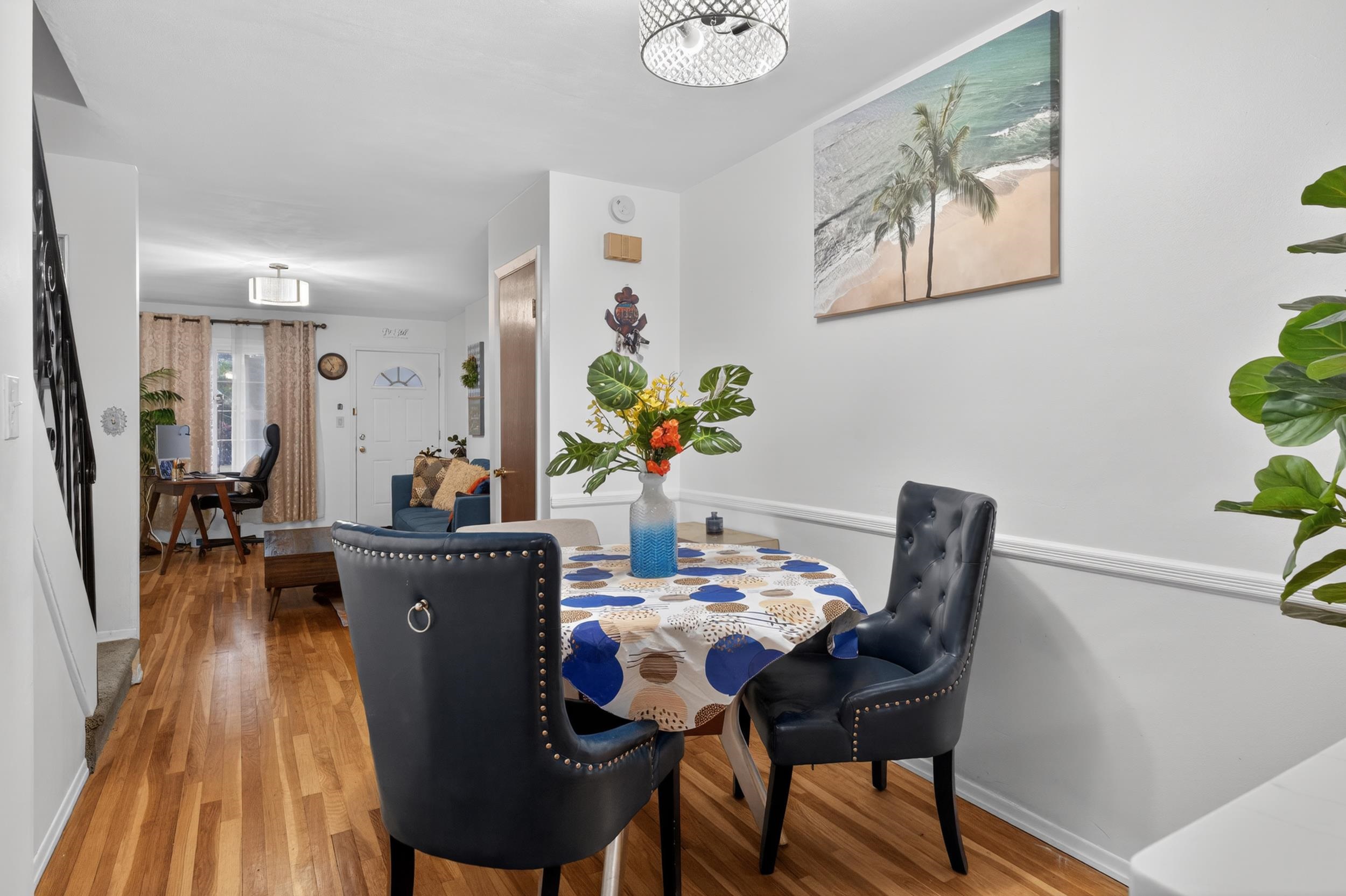 34 LINDEN AVE - Photo 5