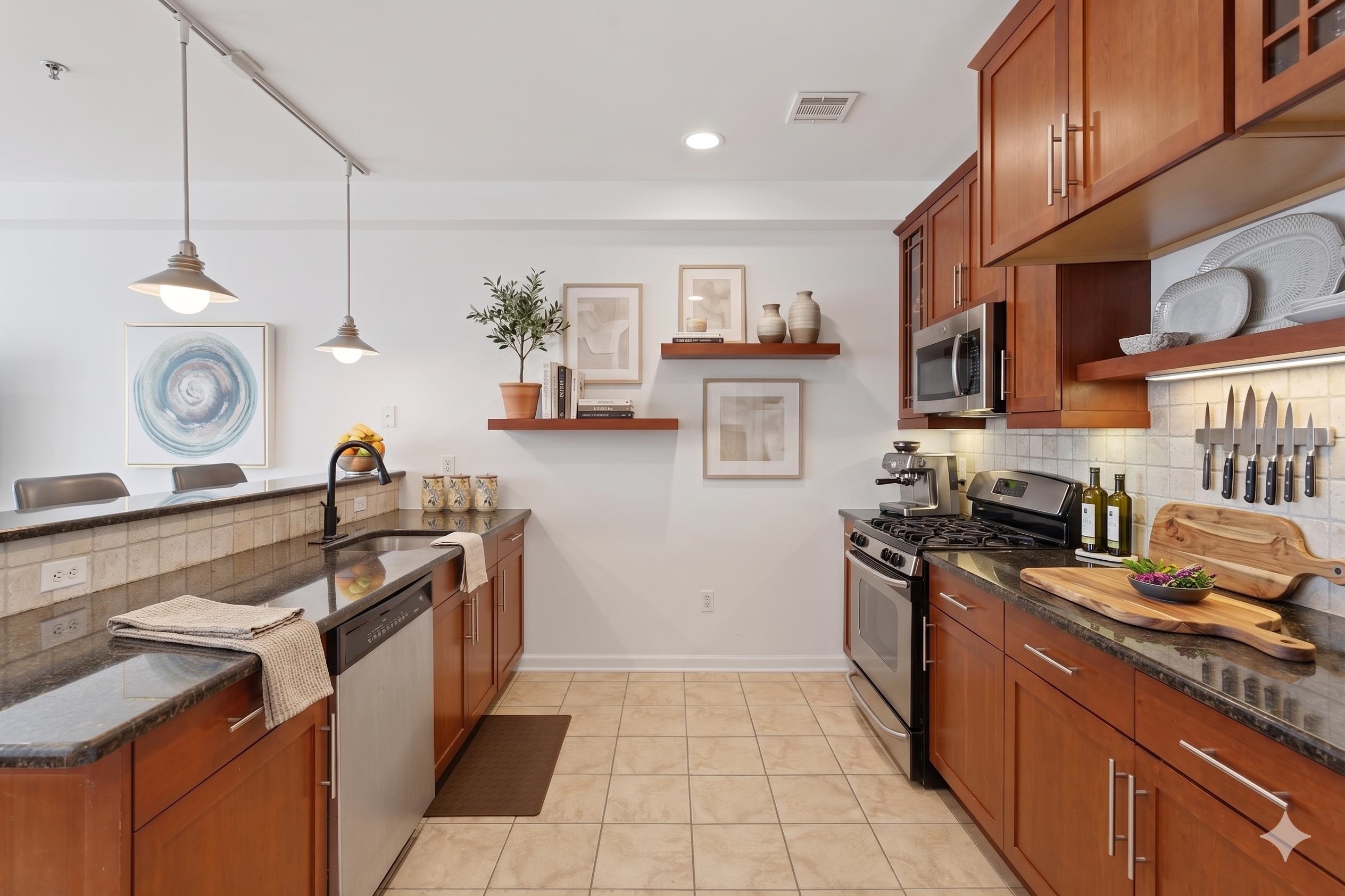 203-207 HACKENSACK PLANK RD - Photo 2