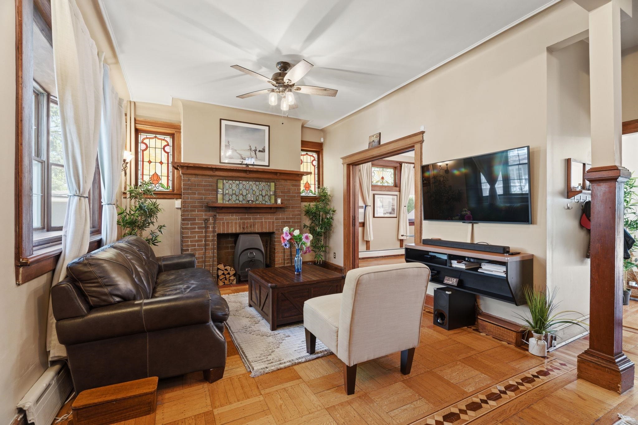 333 78TH ST - Photo 2