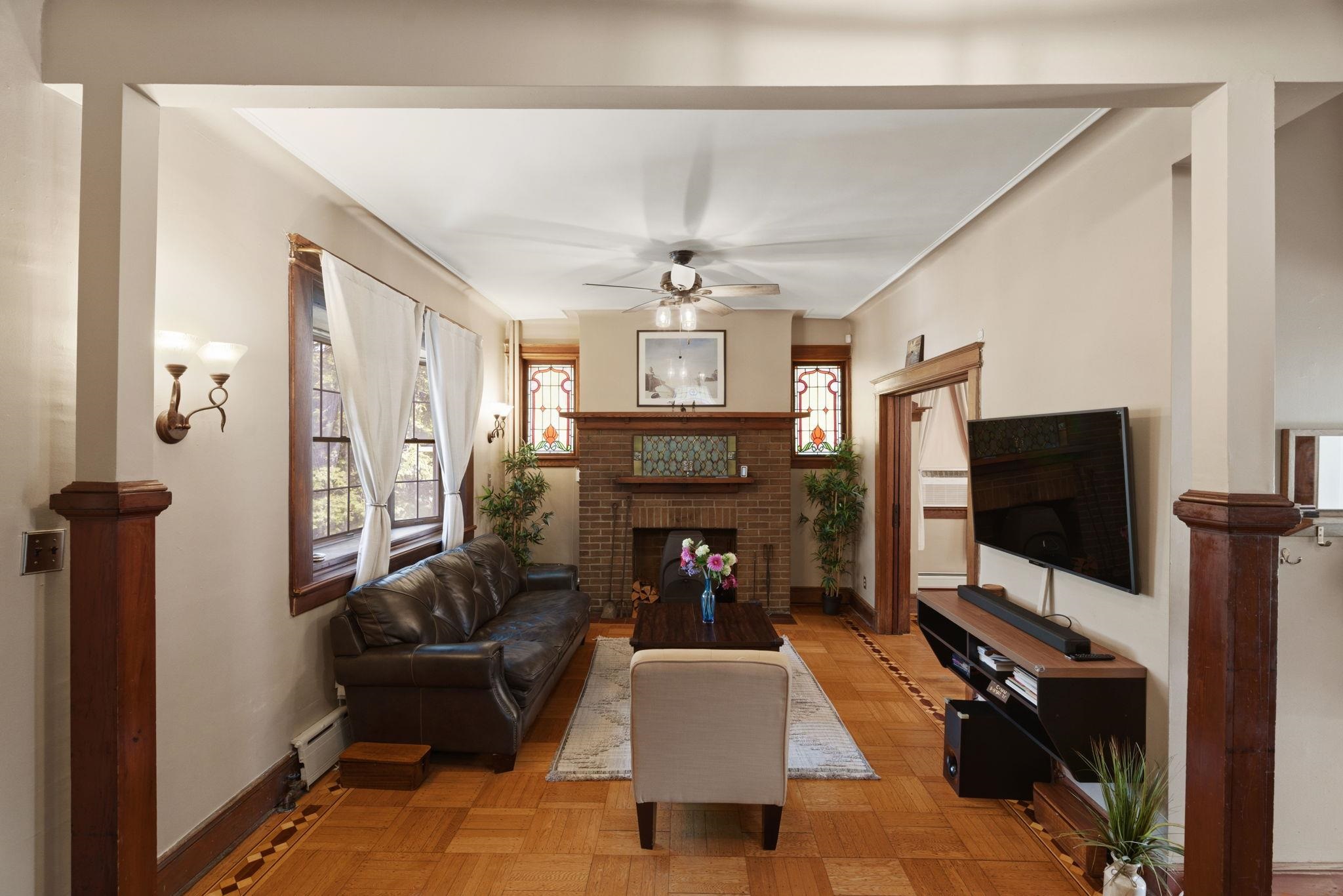 333 78TH ST - Photo 3