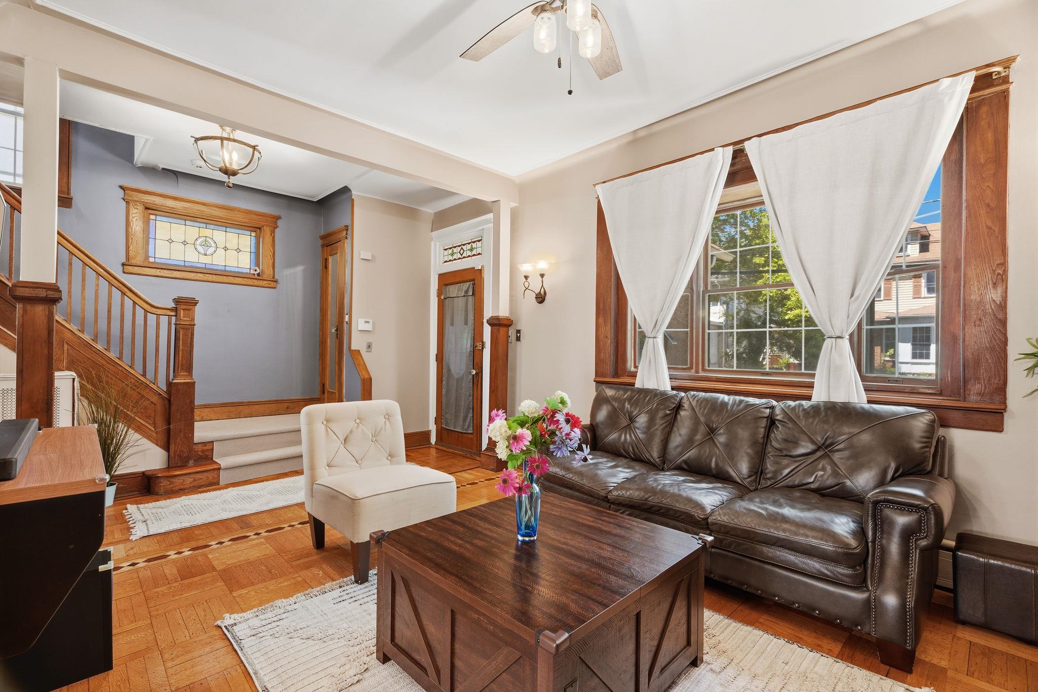 333 78TH ST - Photo 4