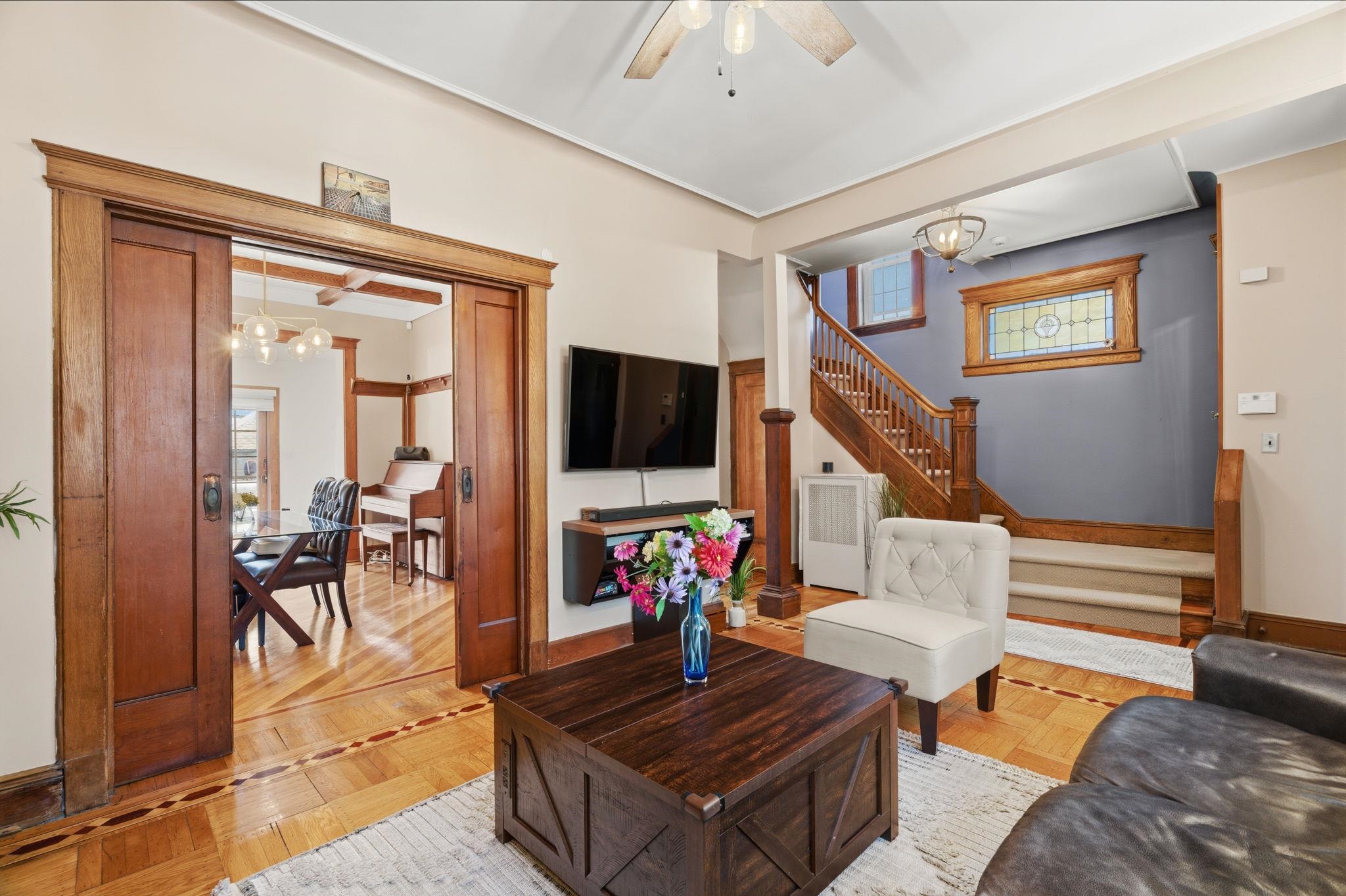 333 78TH ST - Photo 5