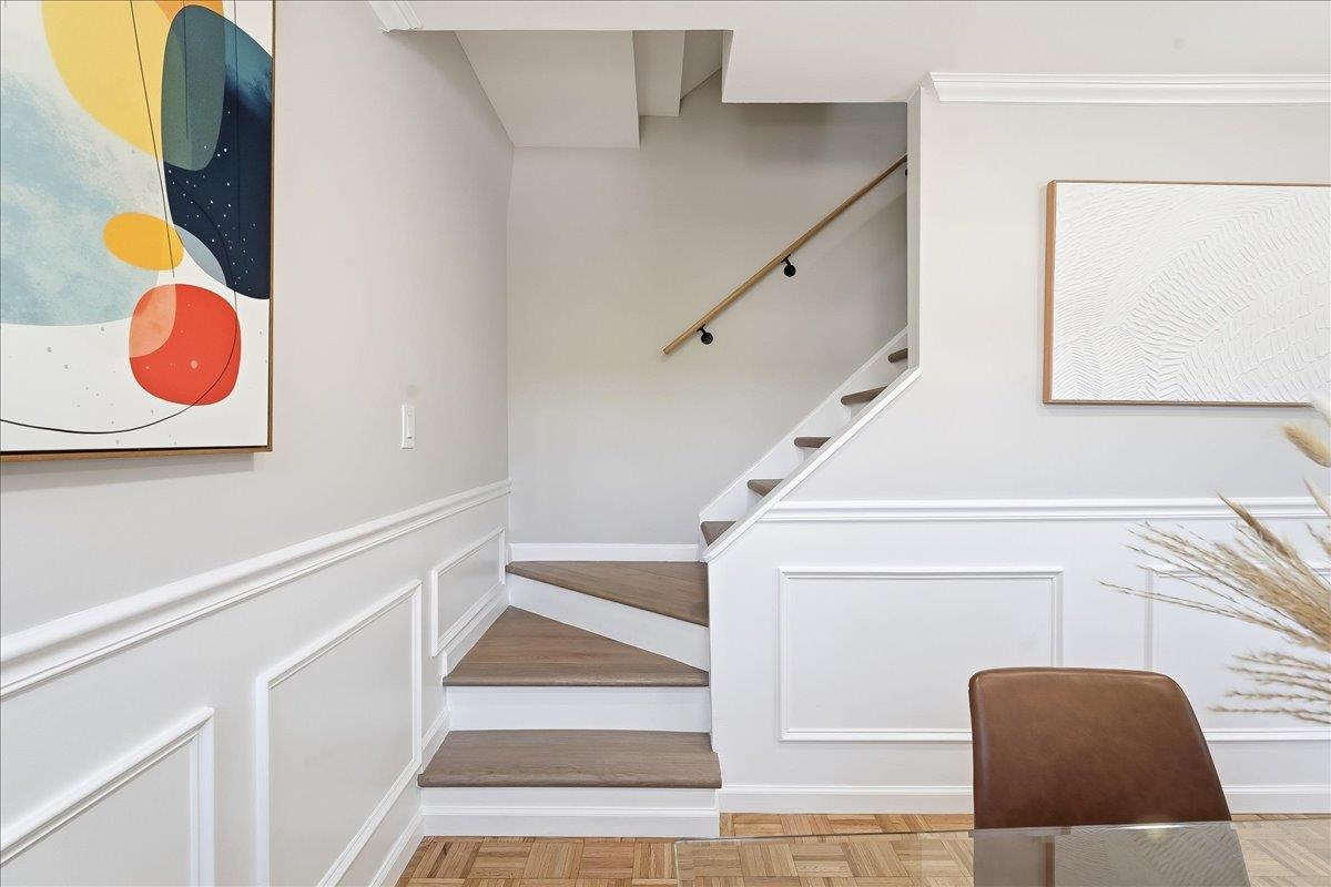 2 LAUREL CT - Photo 5