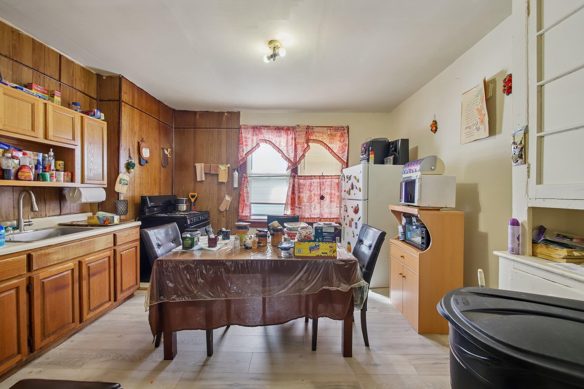 17 MYRTLE AVE - Photo 3