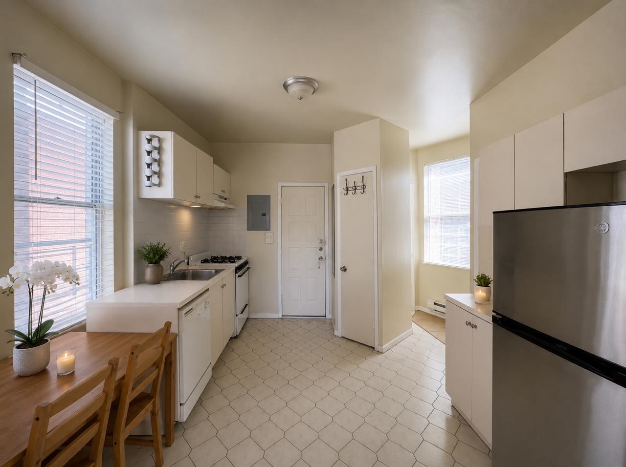 27 66TH ST - Photo 3