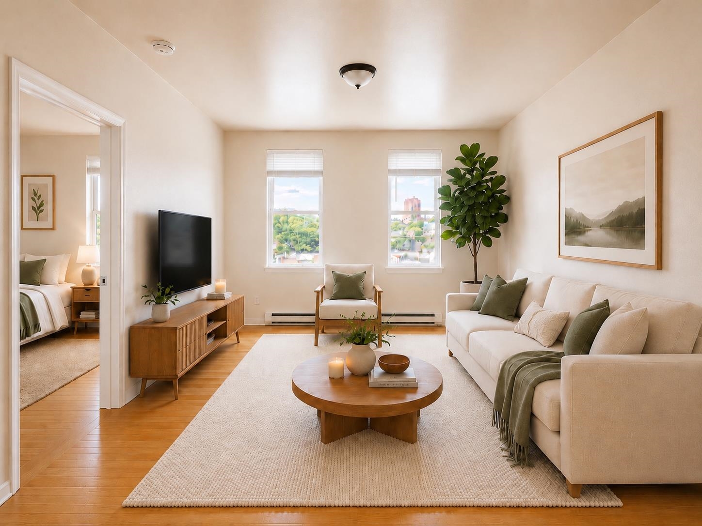 27 66TH ST - Photo 4